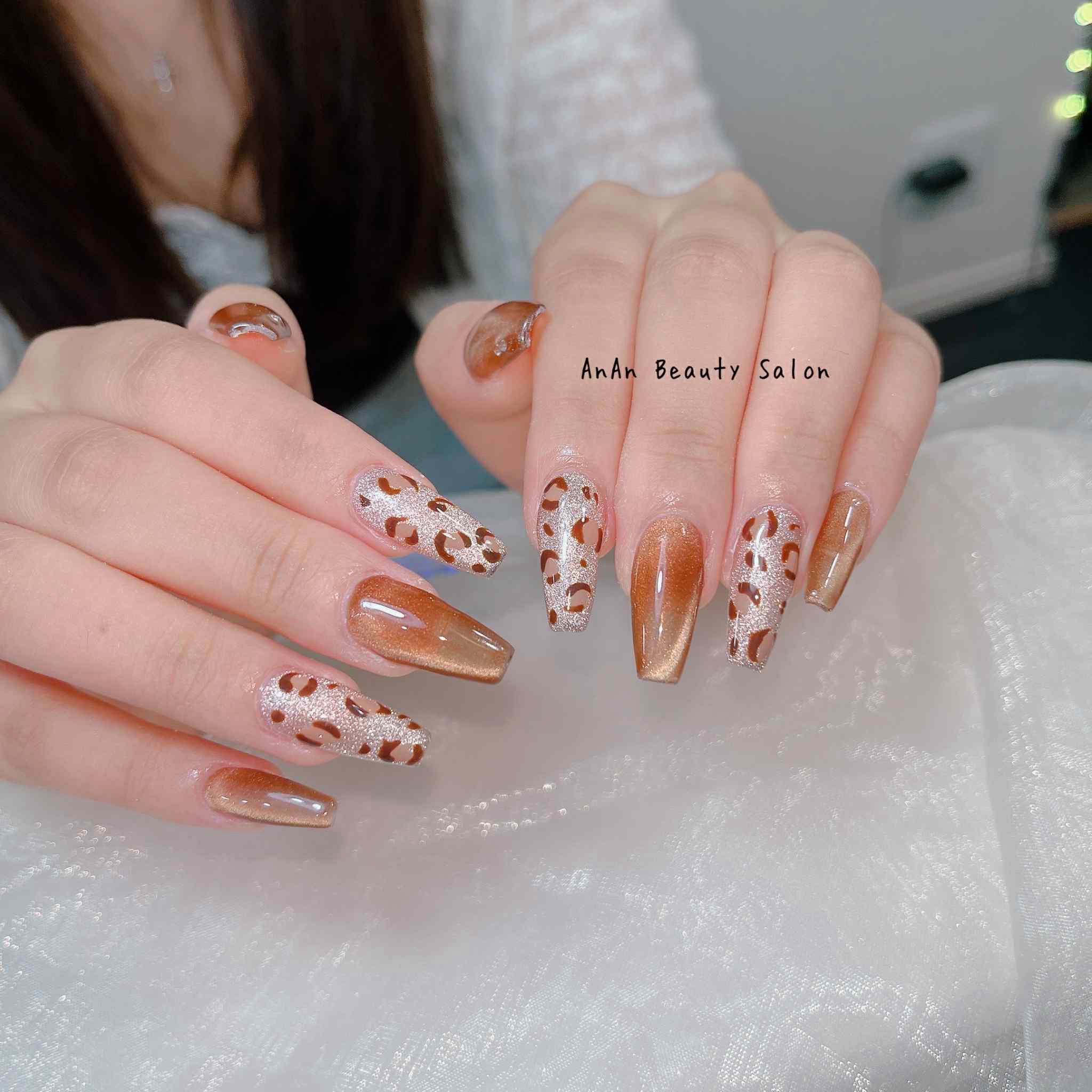 Daly_Nail