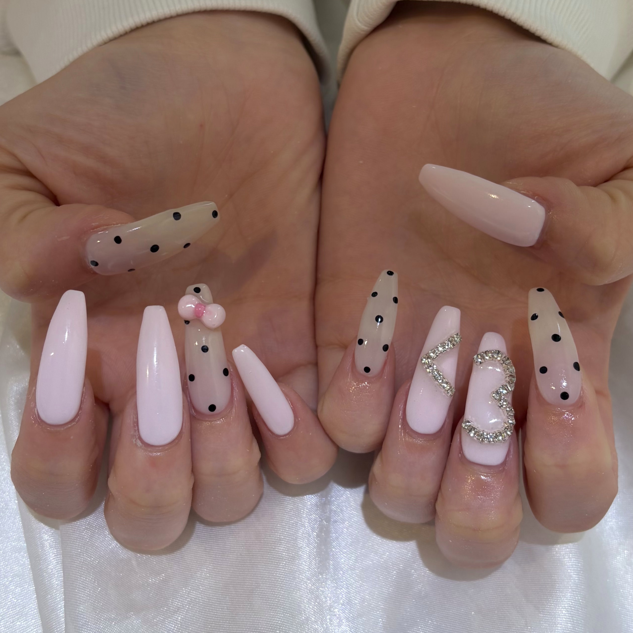 nana0911_nail