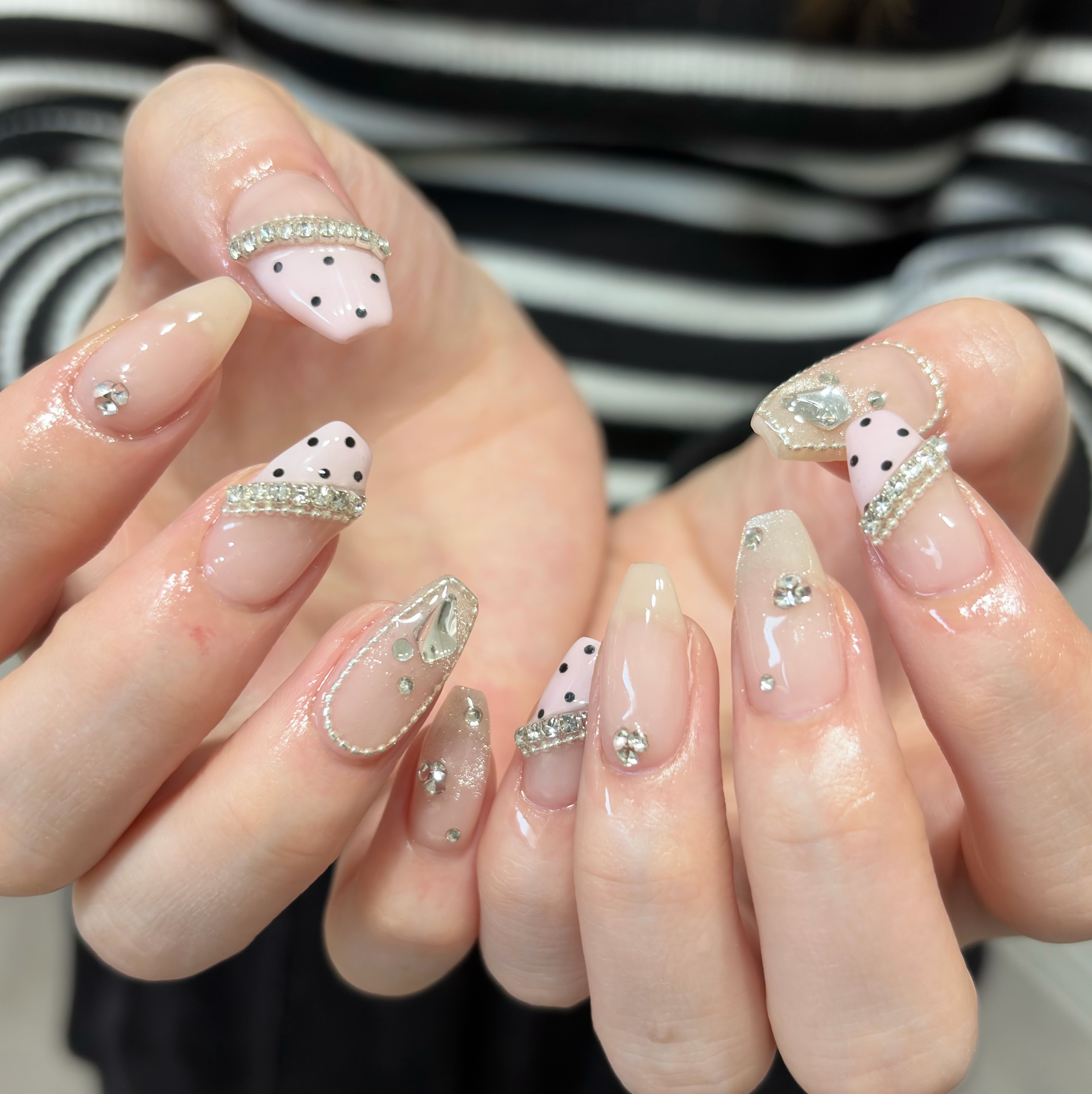 aniu_nail