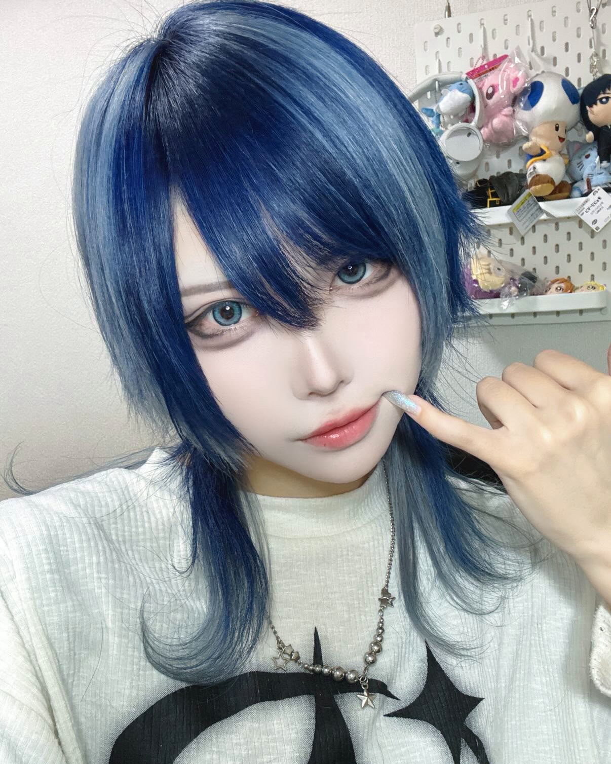 reice_shou