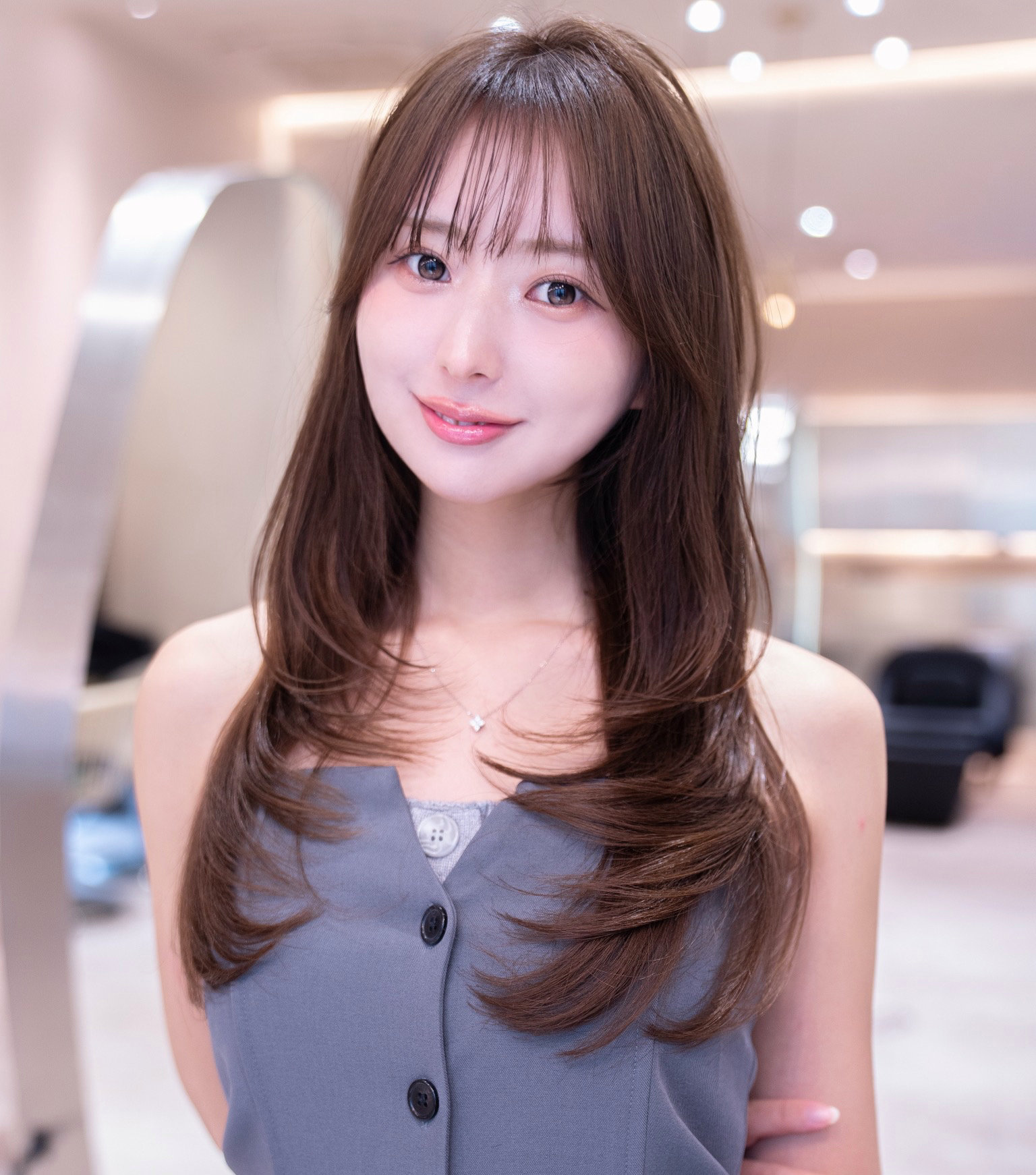 1HAVANA_hinako