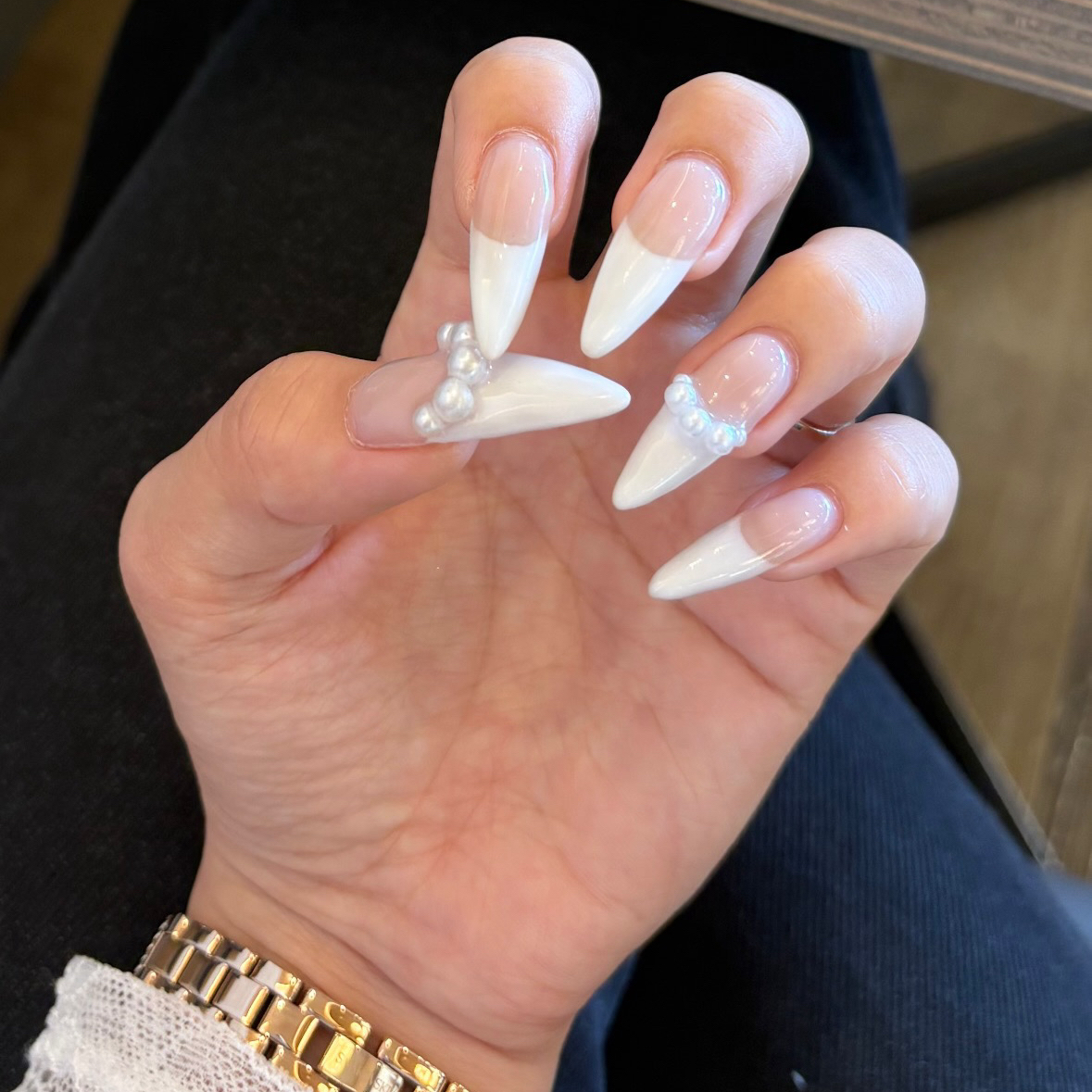 rrk_nail