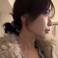 im_minamiis