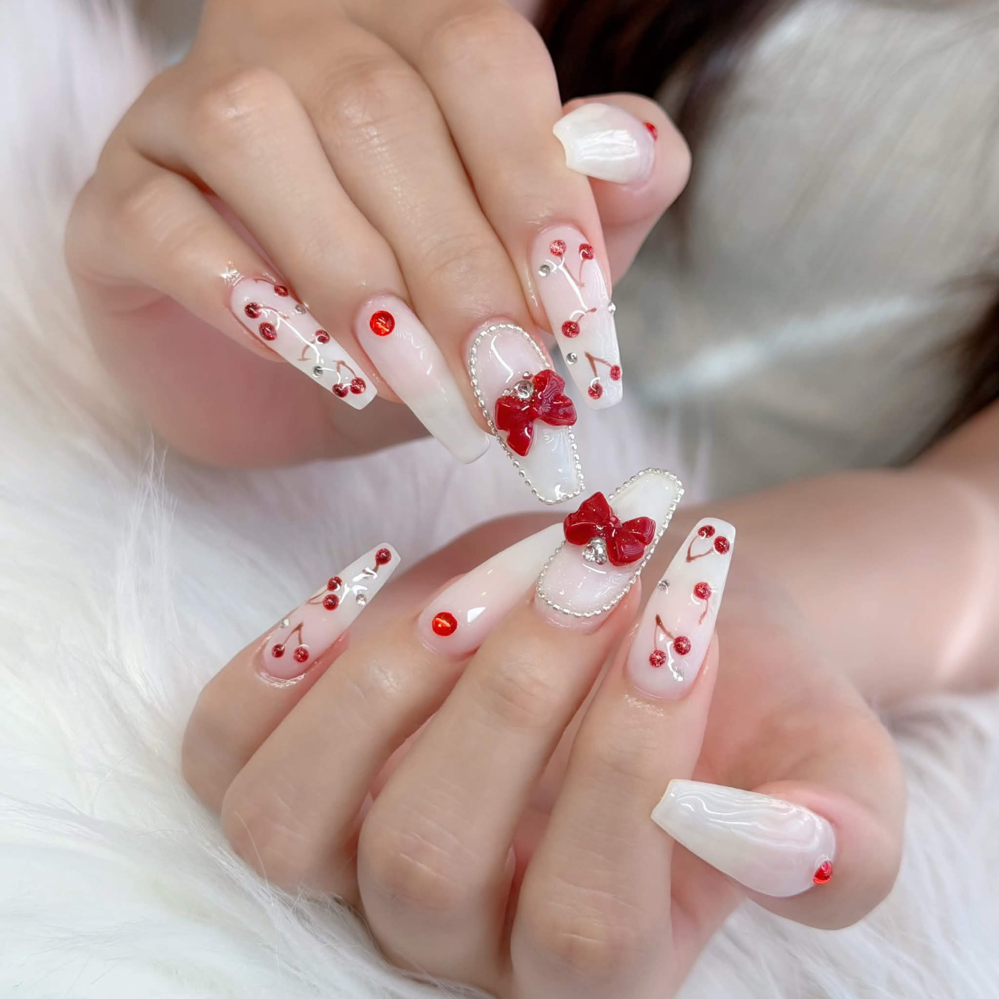 Ruby_Nail_Kasumi