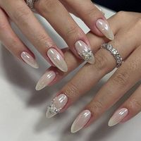 Nini_1307