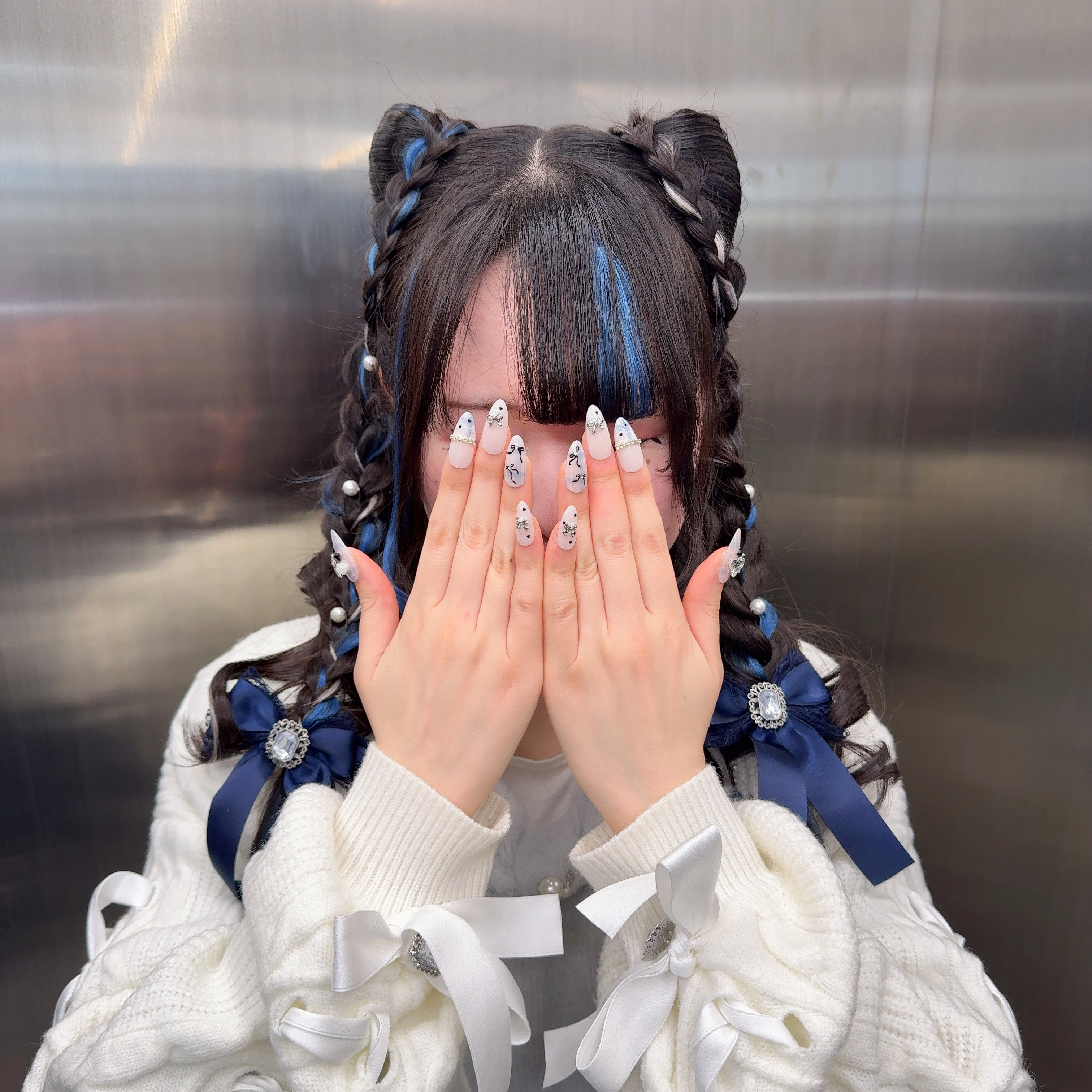 riko_zirai