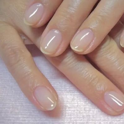 オフ無料！
クリアコートジェル