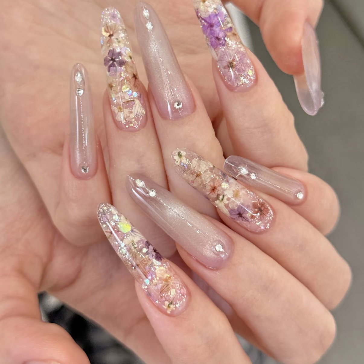 HBsalon3