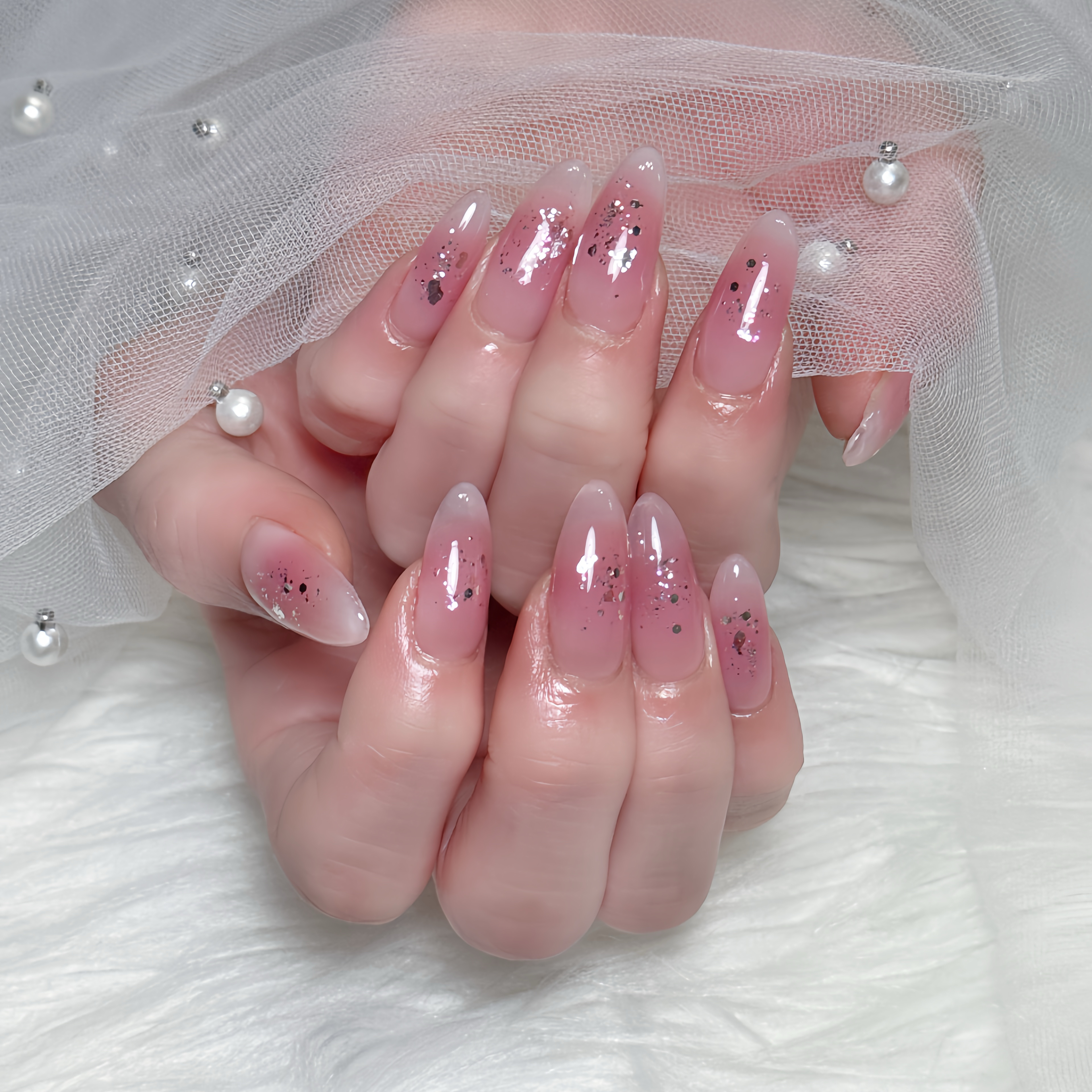 Nem.nailstudio