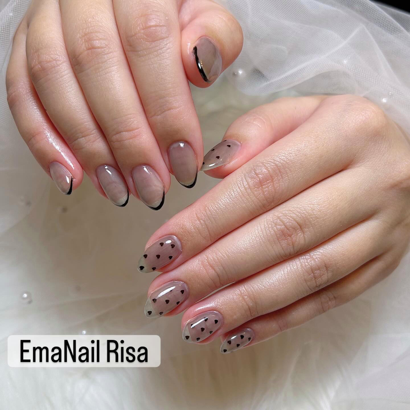 EmaNailrisa