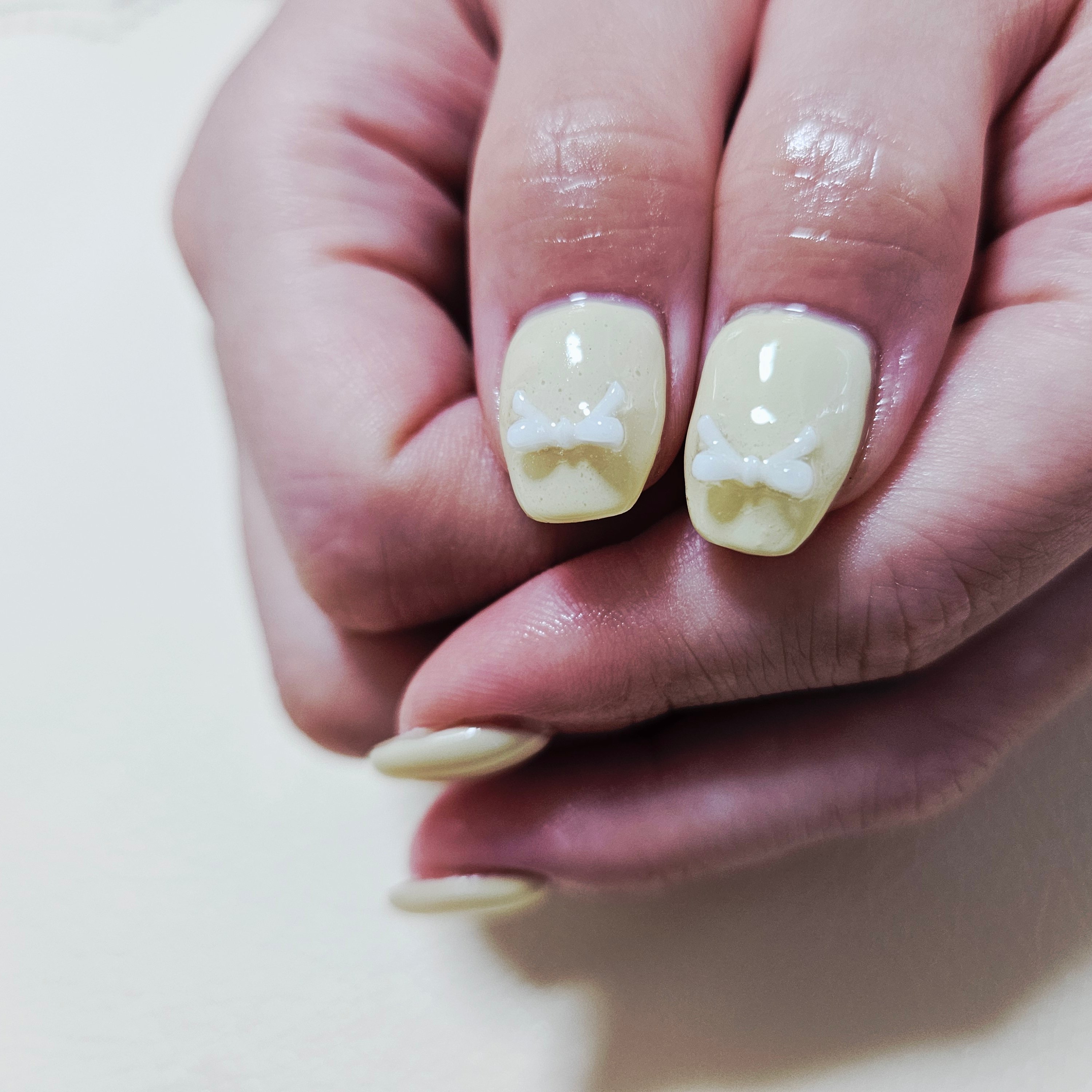 n.shellnail