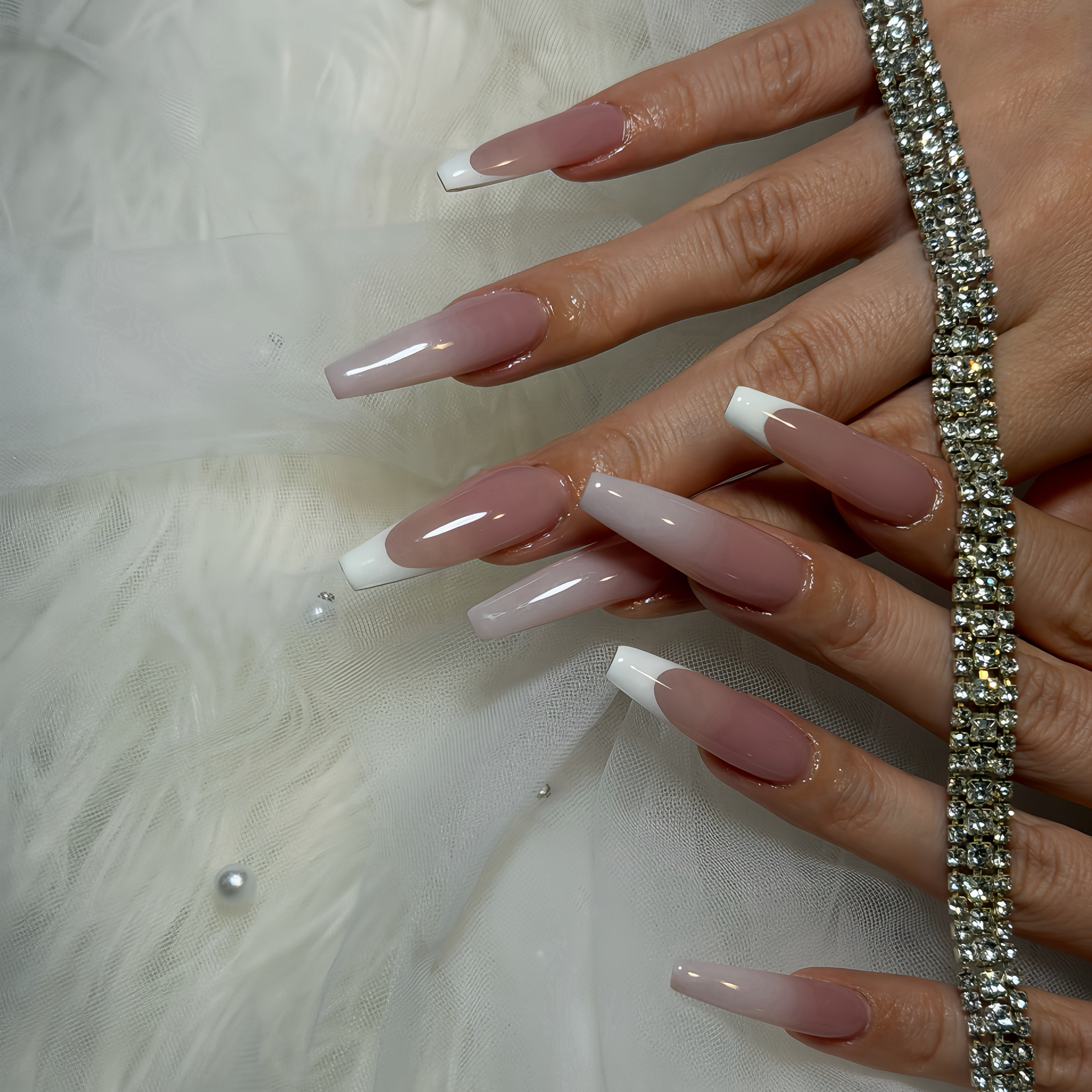 LAULEA____NAIL