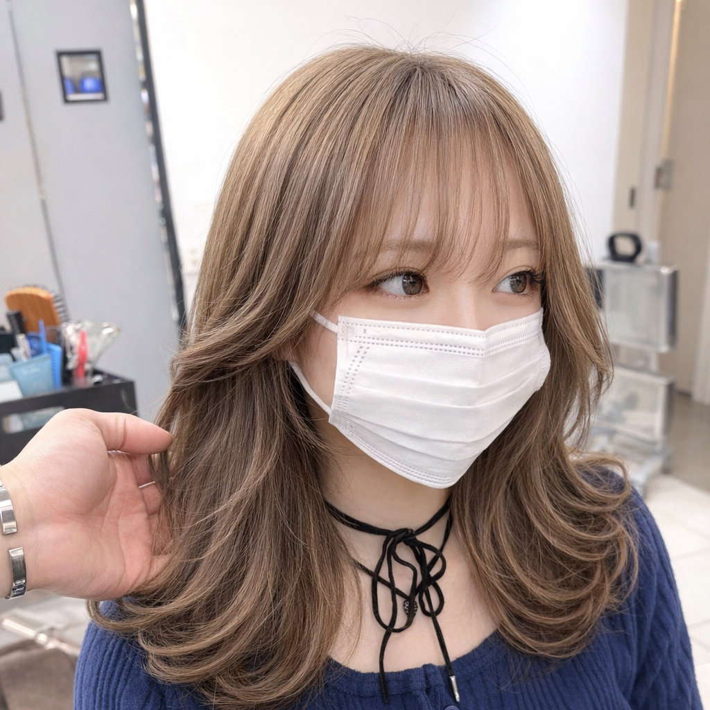 fuga_kobayashi