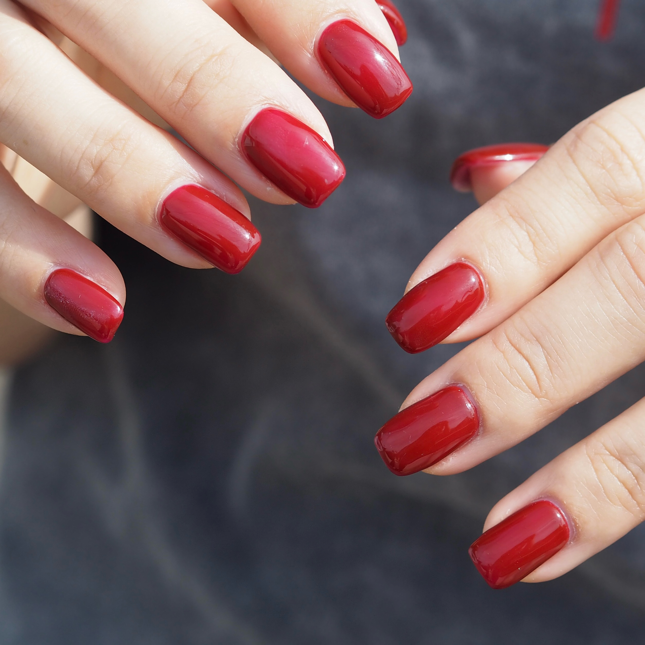 Nail.salon.Favi