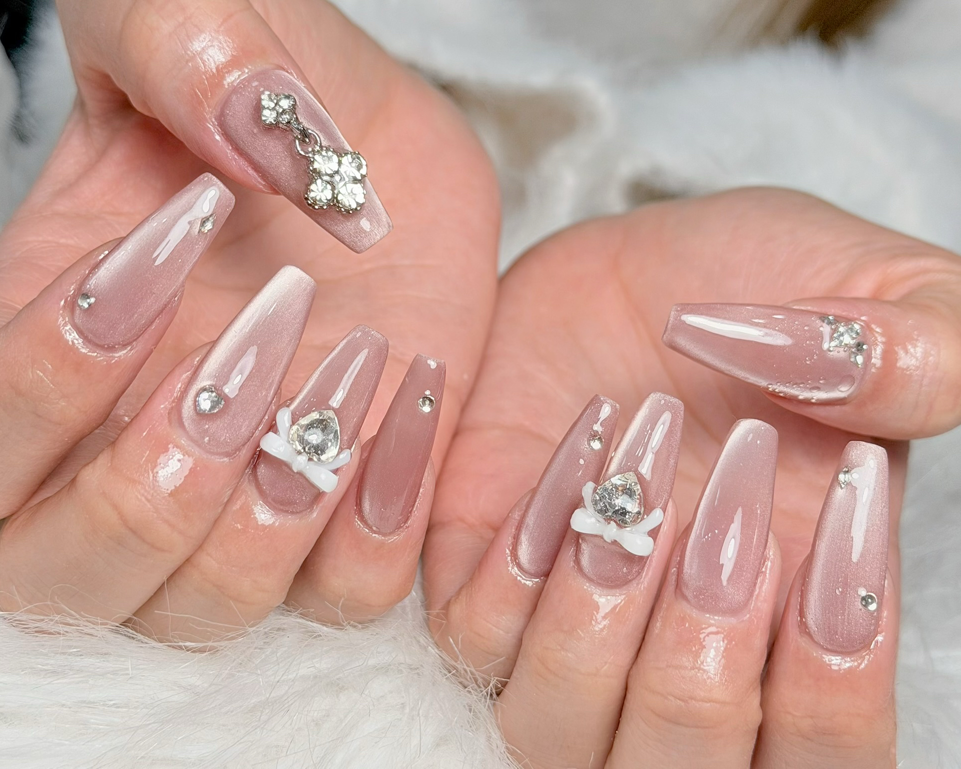 Luci_Nail_ShinOkubo