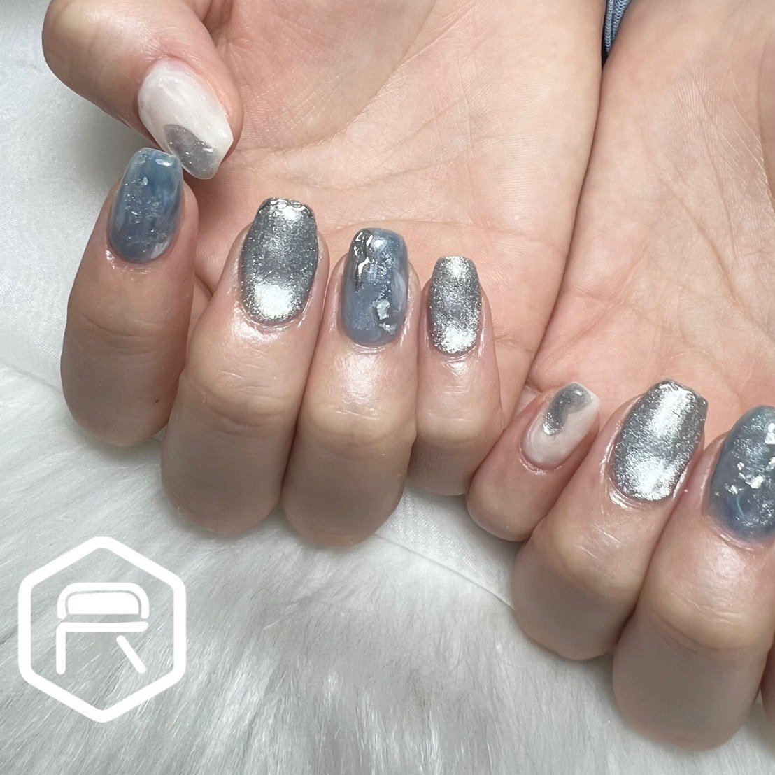 redispe.nail.mei2