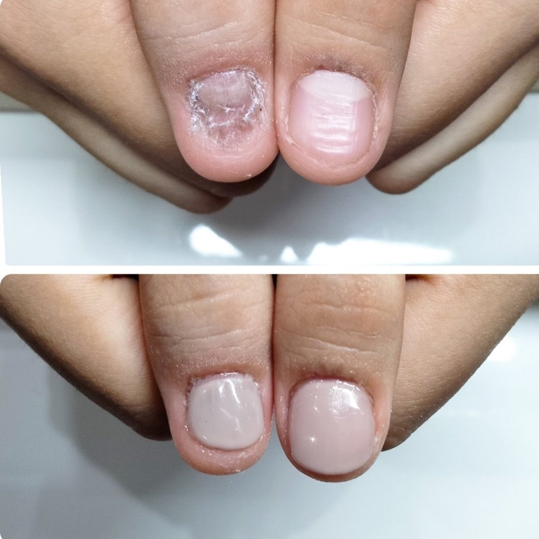 allume.nailsalon