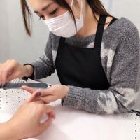 deuxEtoile_kawagishi