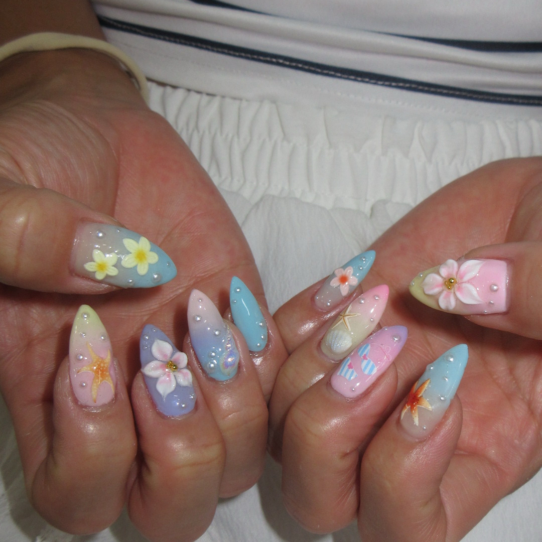 mnail_ko