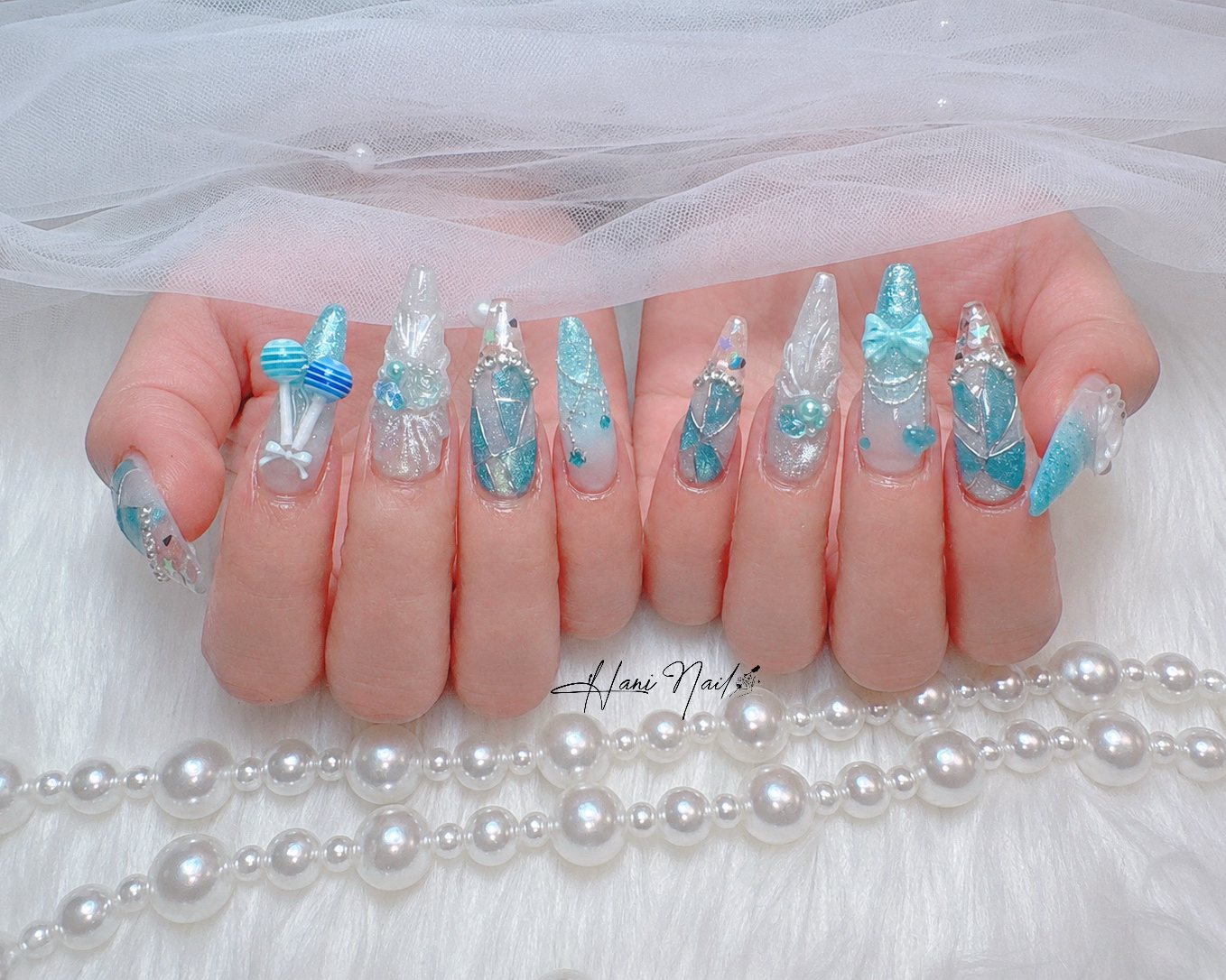_Hani_Nail_NHU.Y_