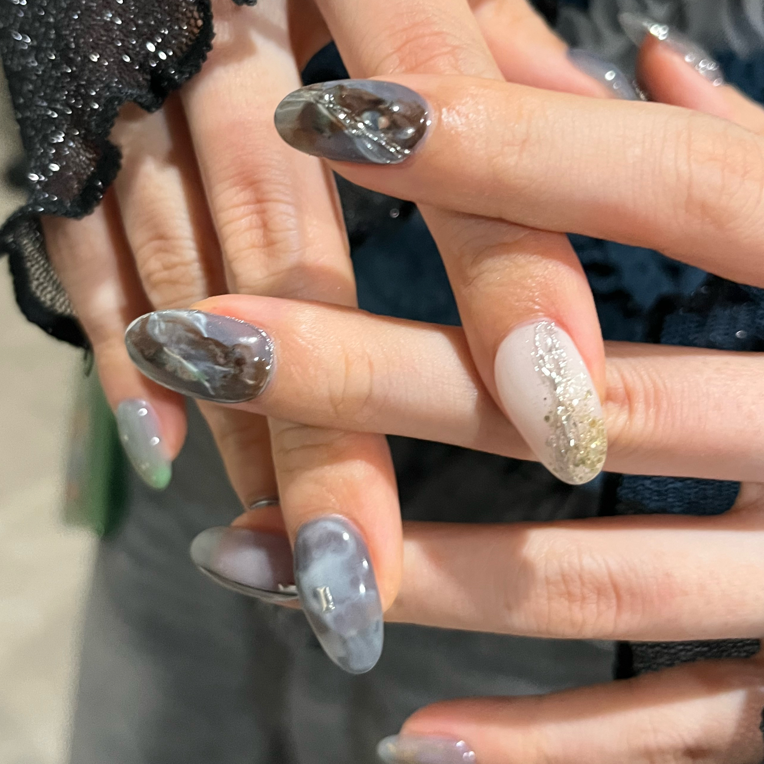 repos_nail.nagoya