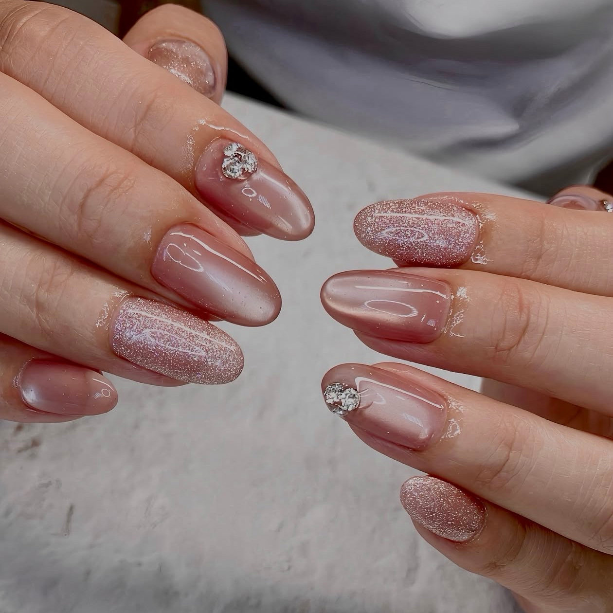 siempre_nail