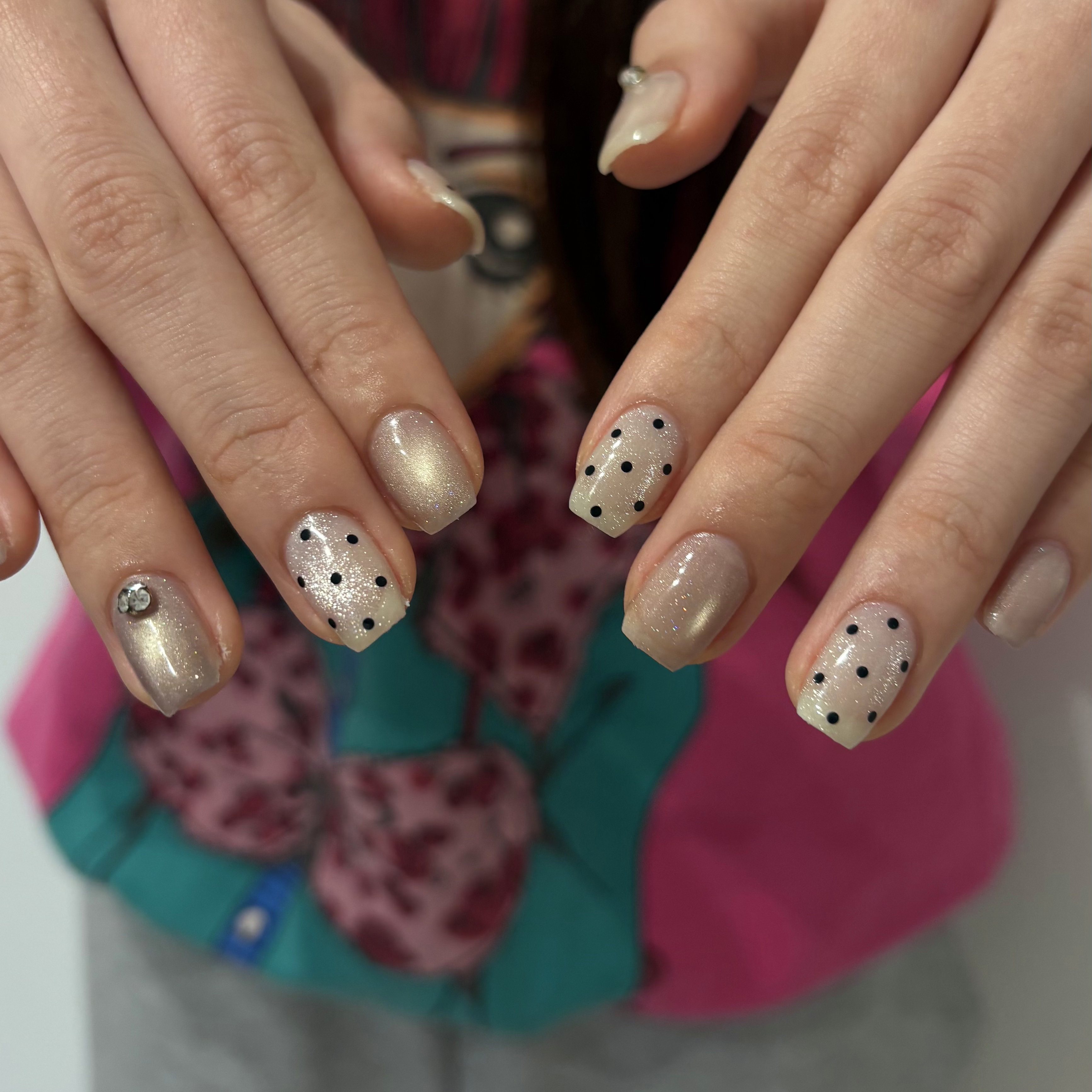 tete.nail_610