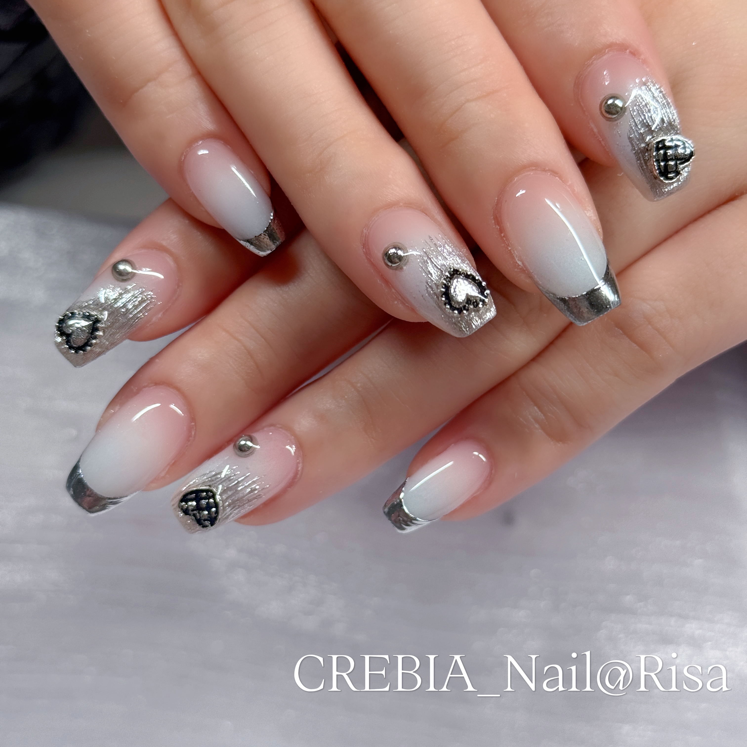 CREBIA_Risa