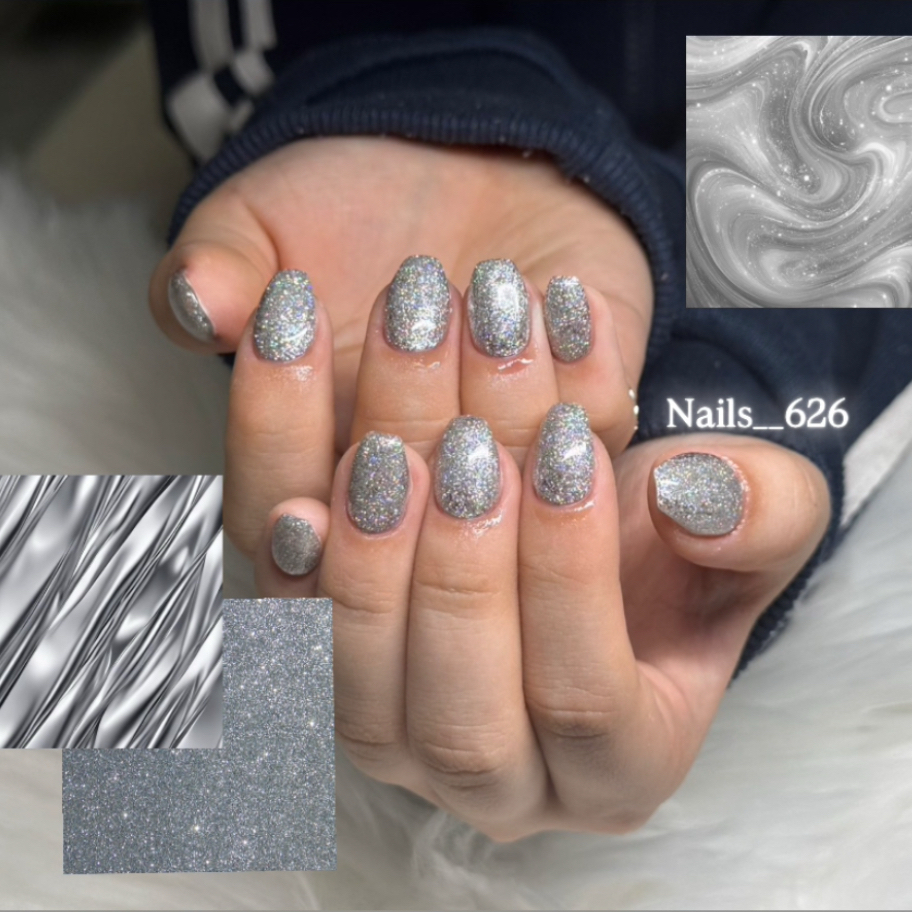 Nails__626_Ayu