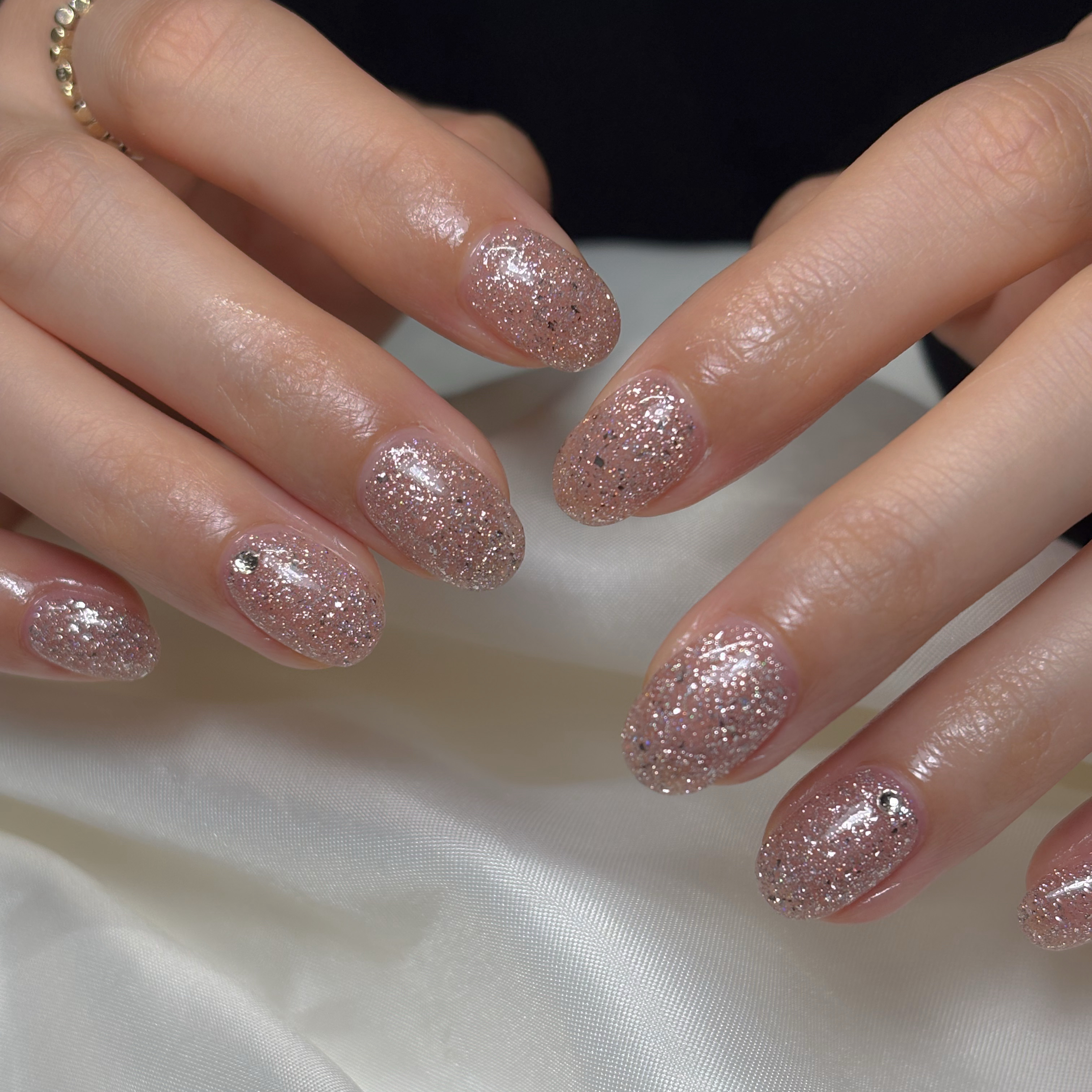 s_arum_nail