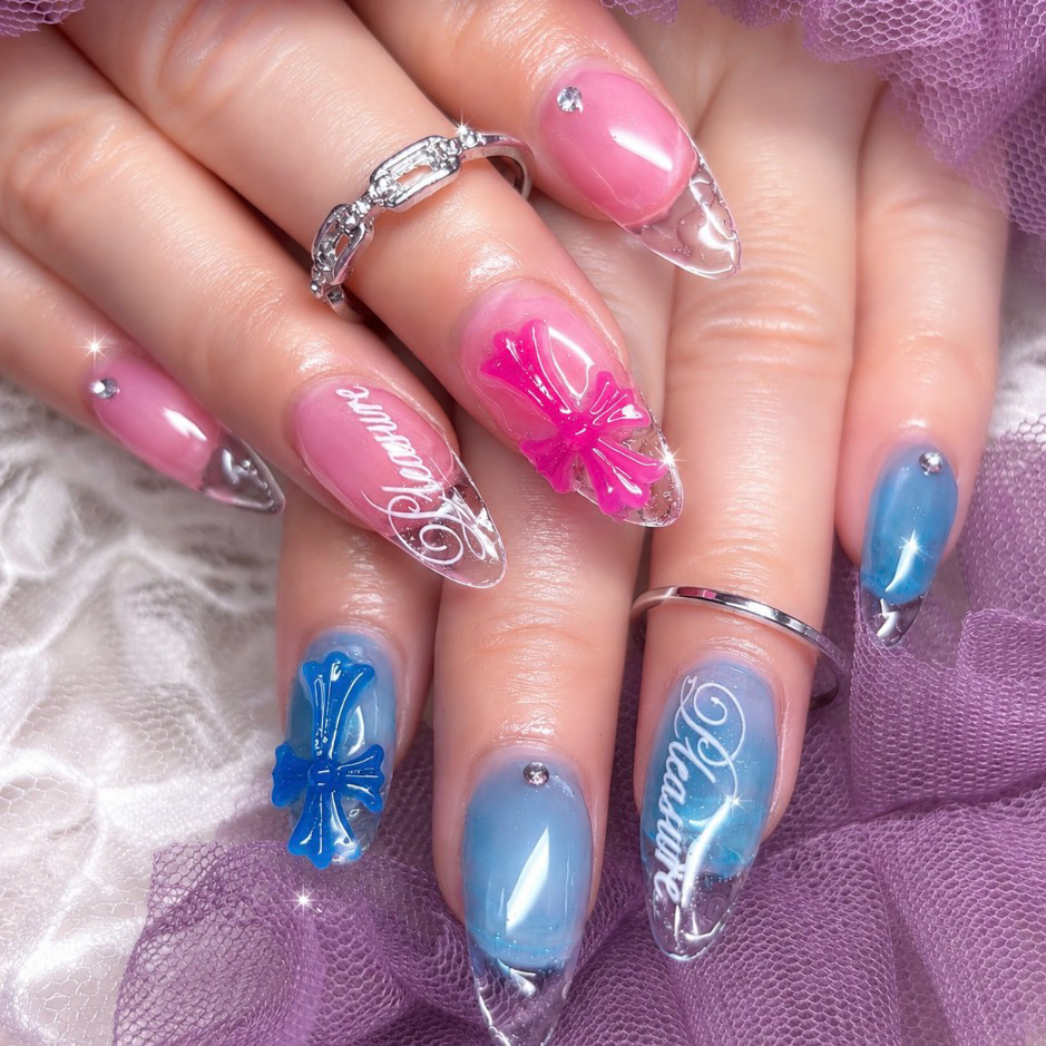 miminon_nail