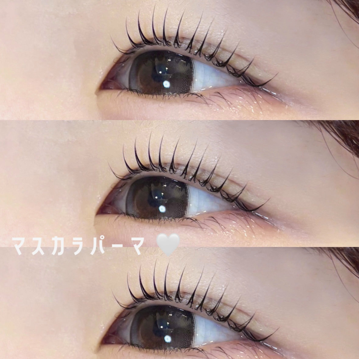 en_yuuki