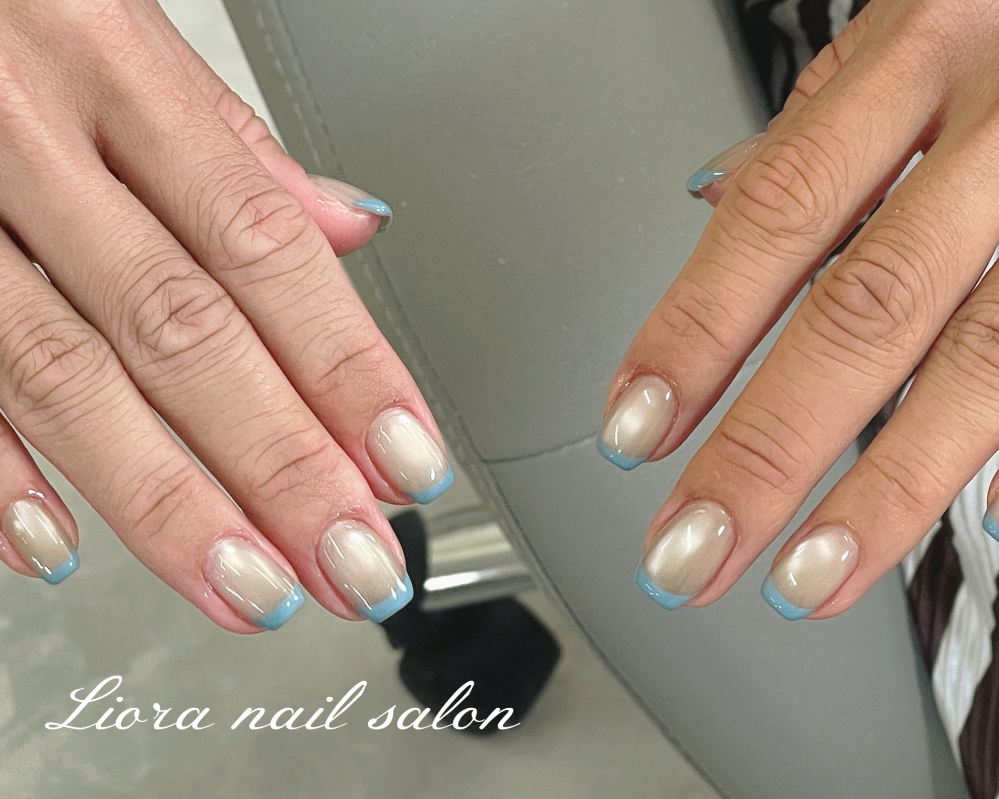 Liora_nail