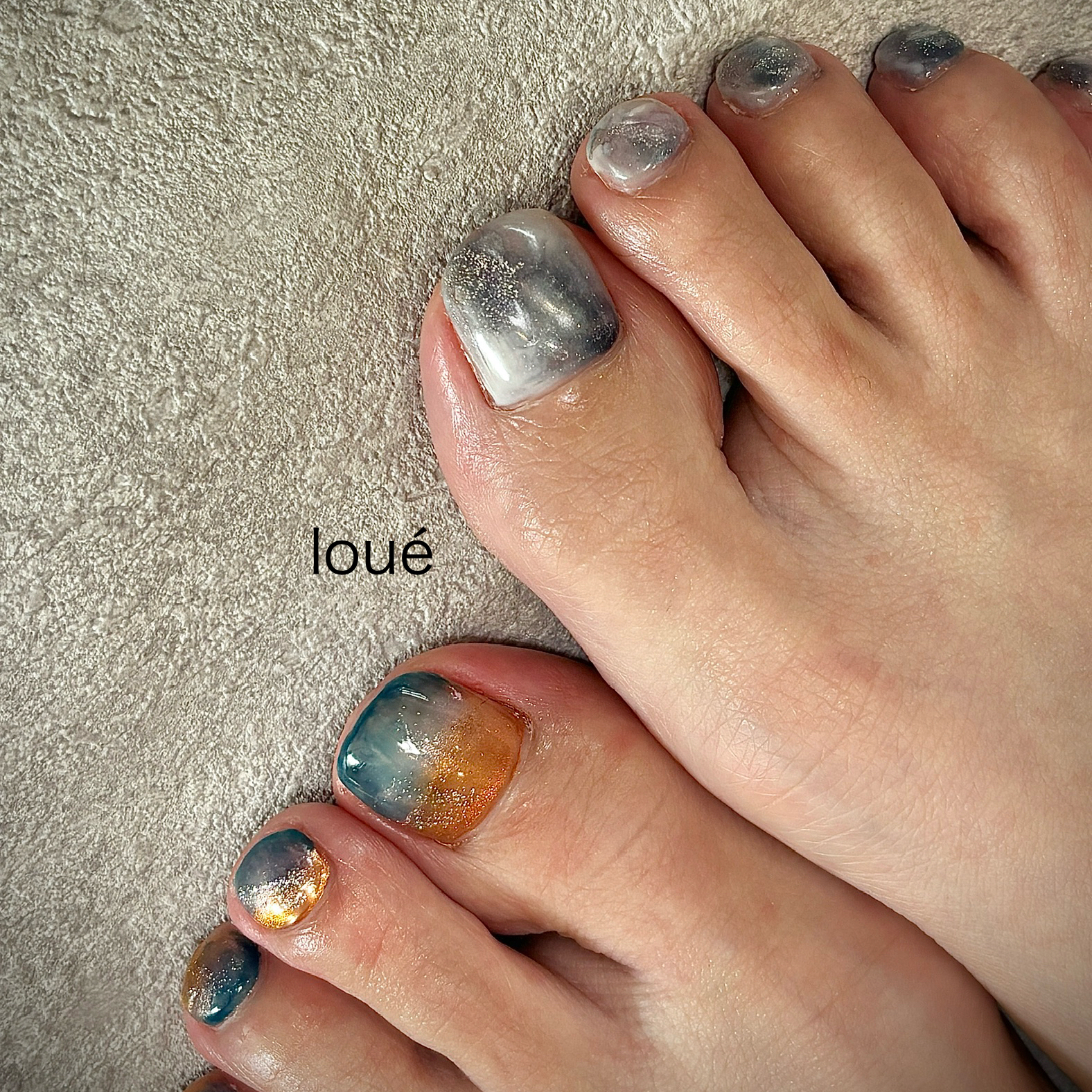 NailSalon_loue
