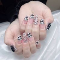 miiichan3