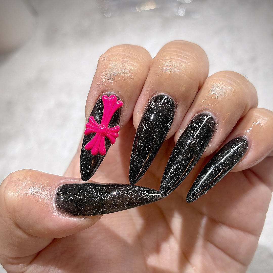 nail_mahiro_0706