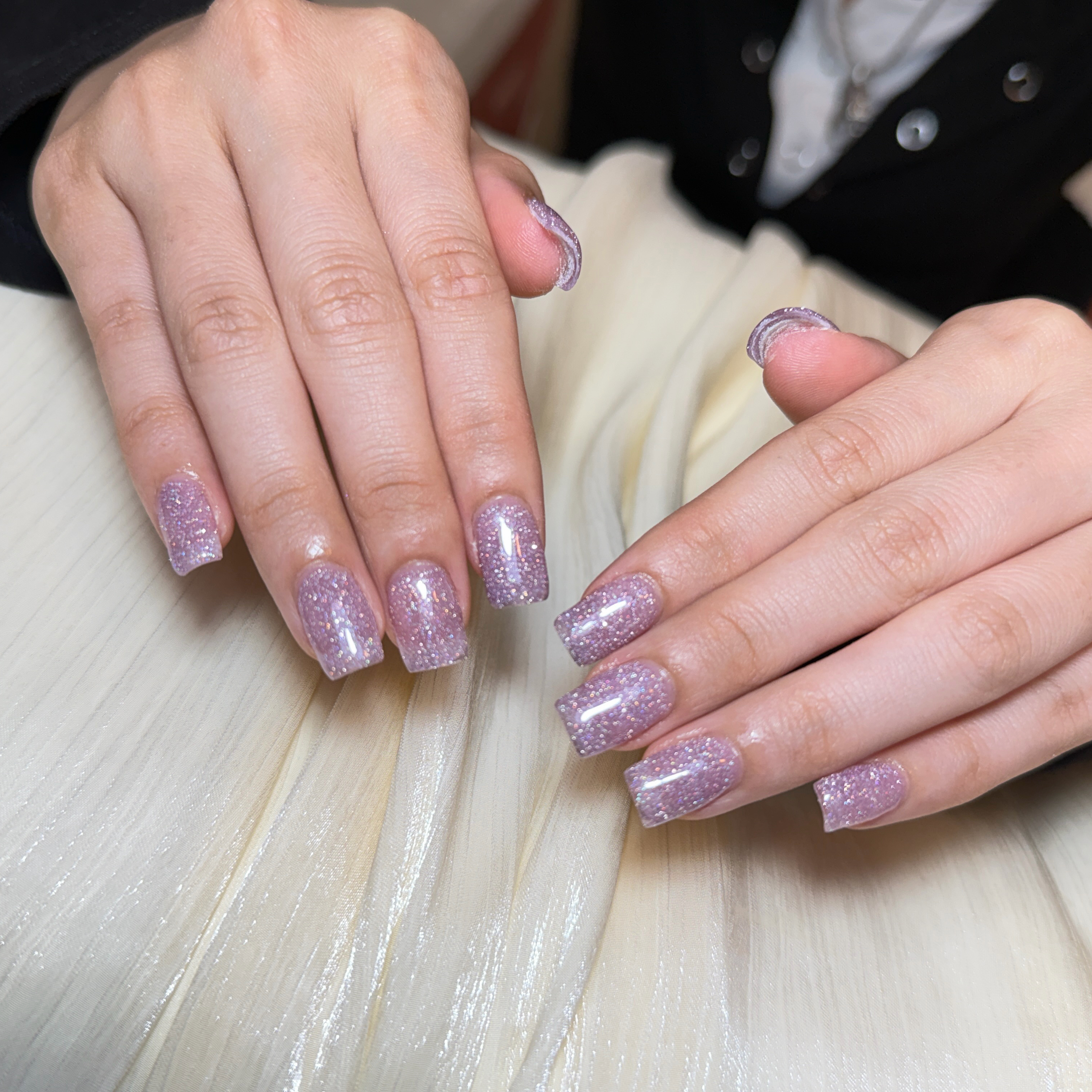 Asher_Nail