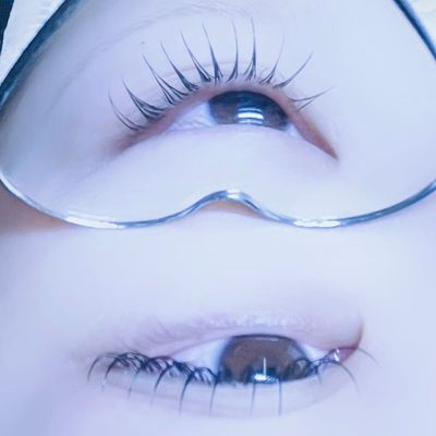 束感ちゅるんラッシュ -さりげな盛れ-