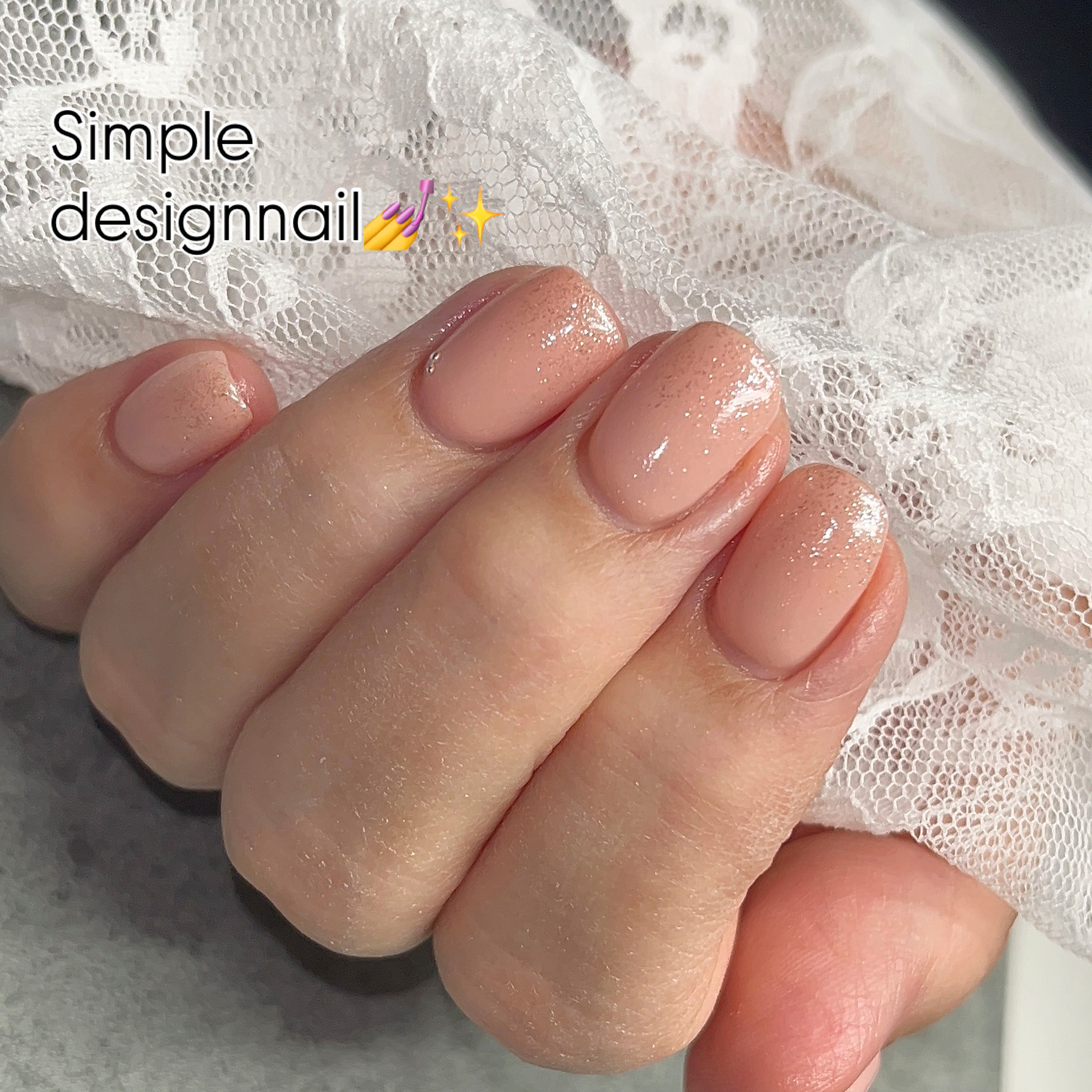 nailsyasan