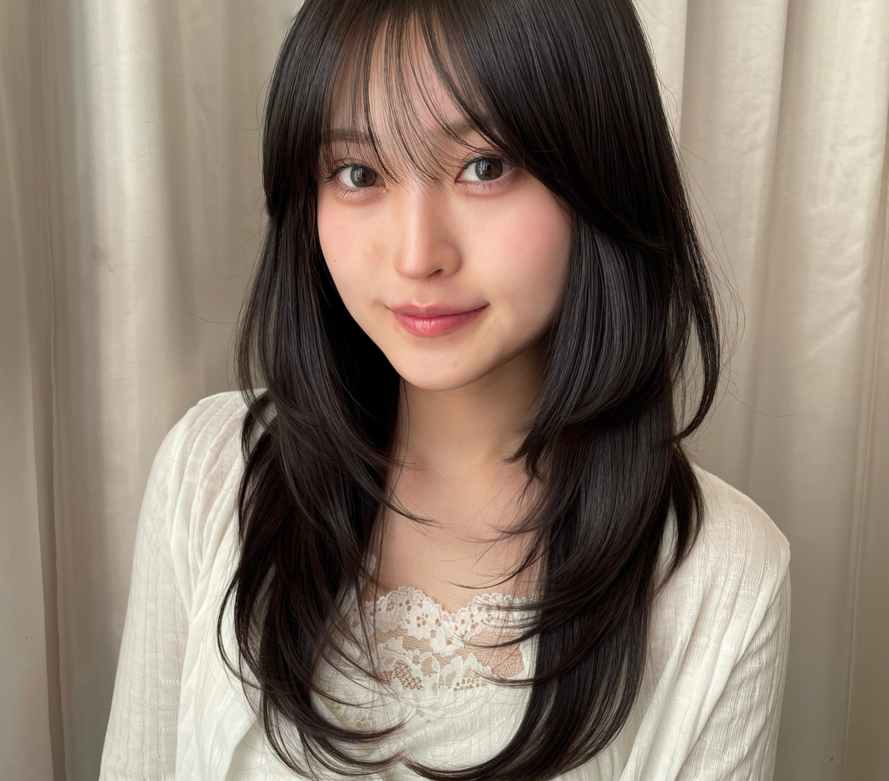 tokyo_Miu