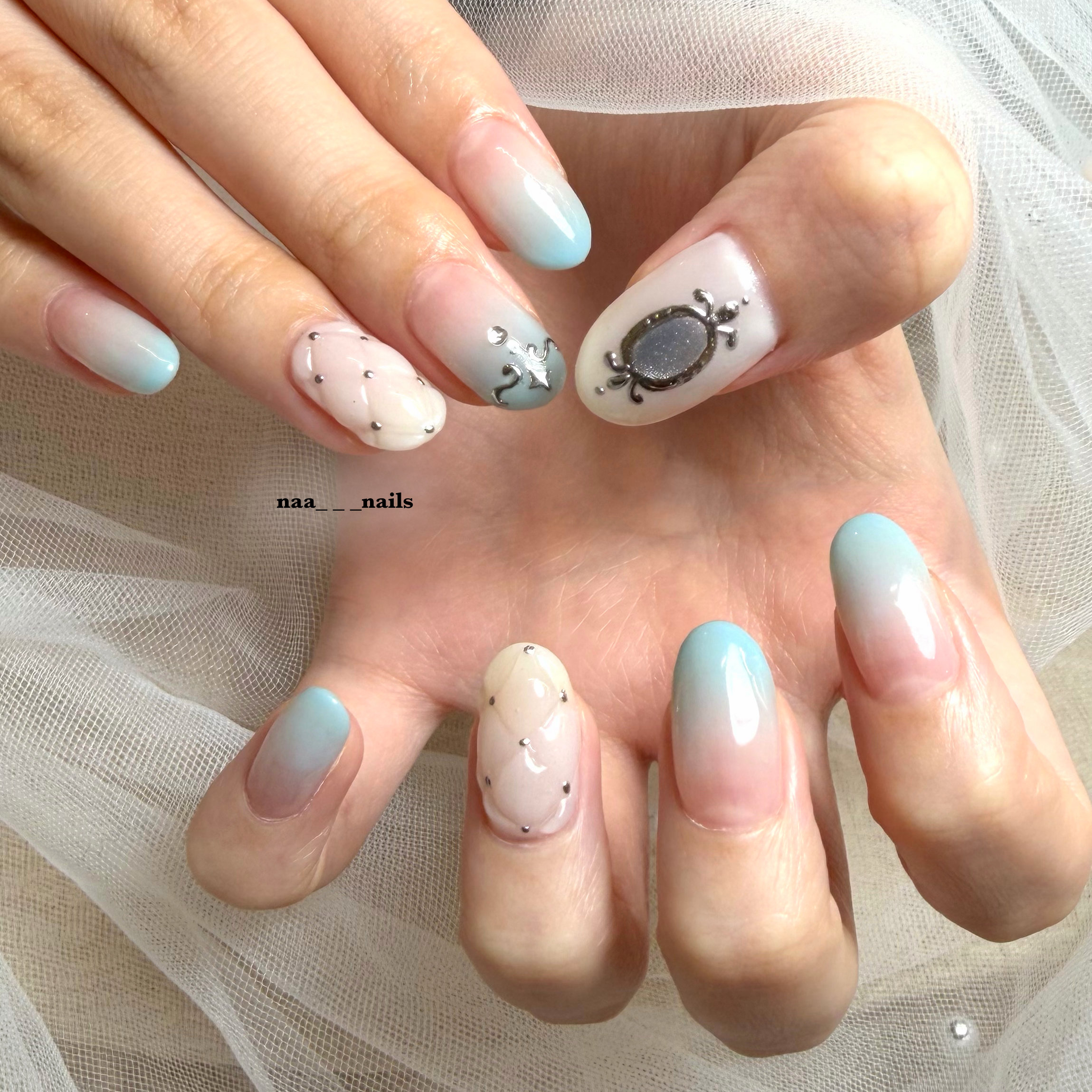 naa___nails