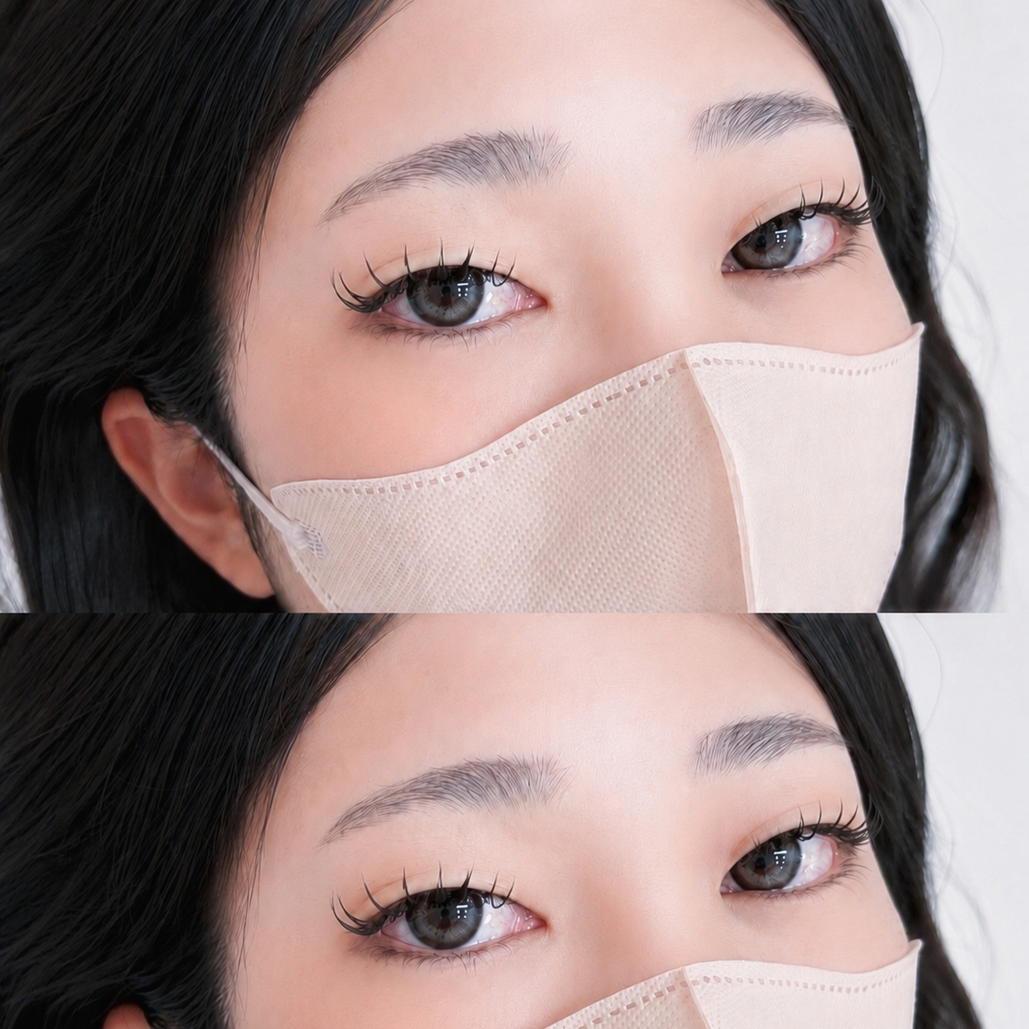 eyelashsalon_celle