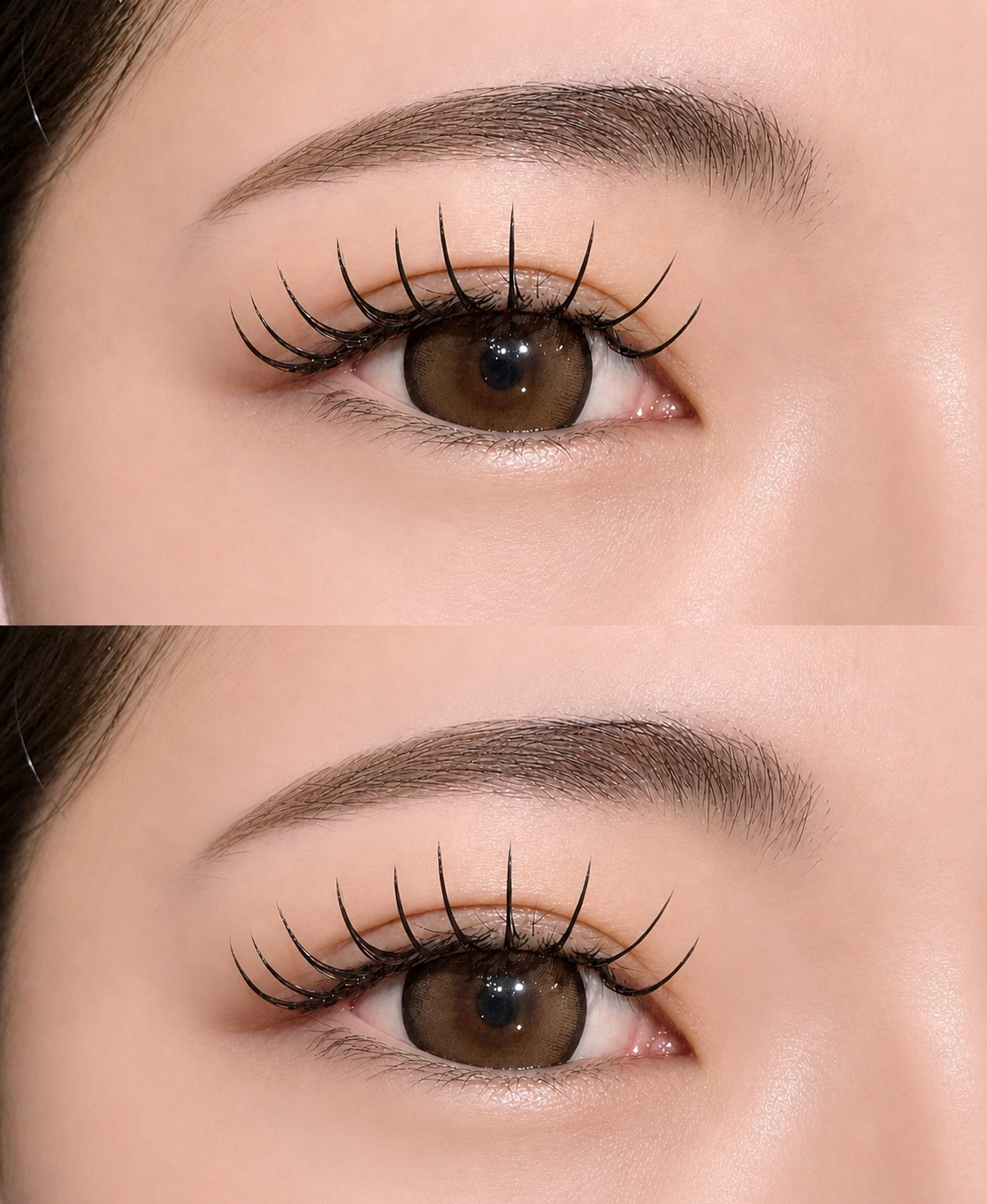 mizuki_trueye