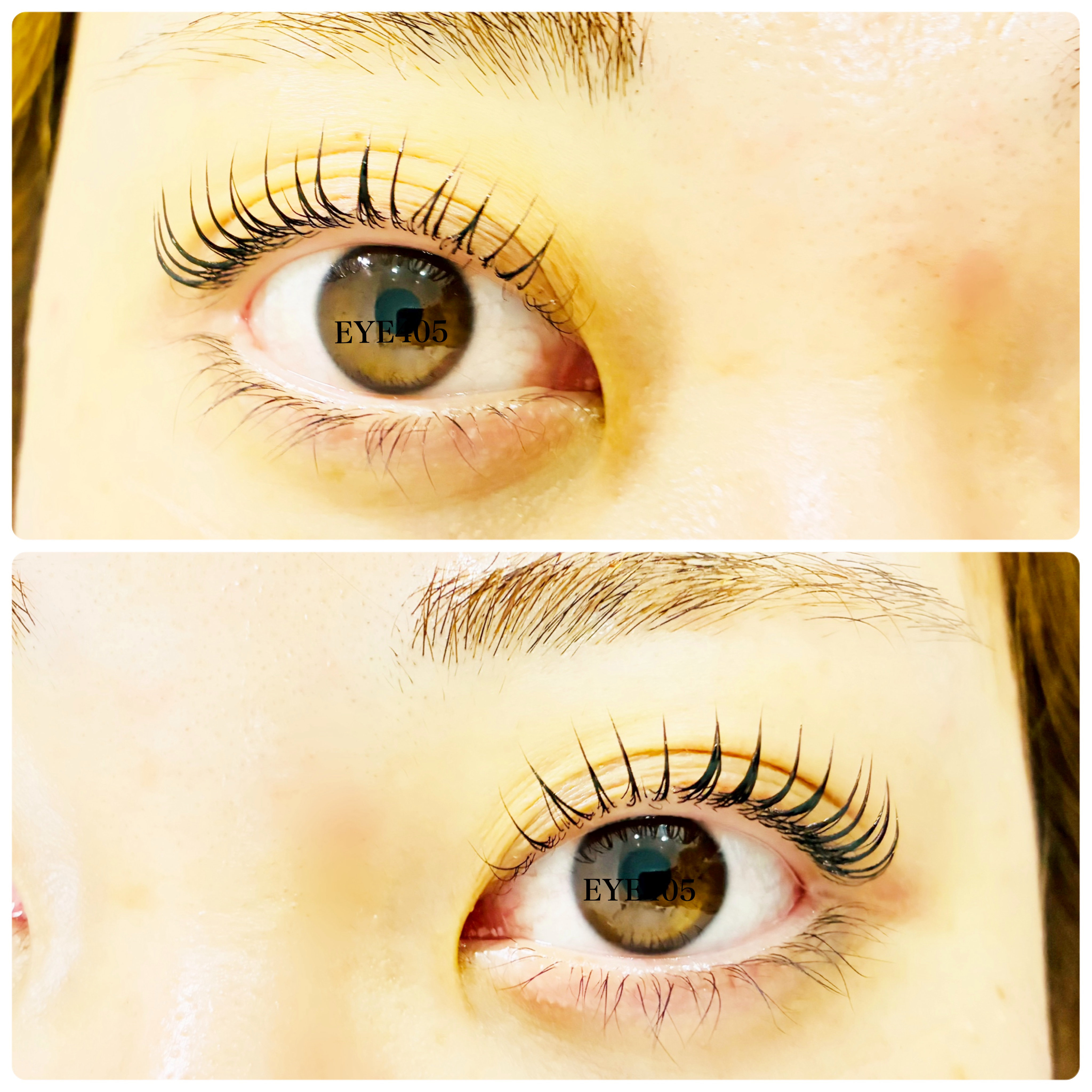 iga_EYE405