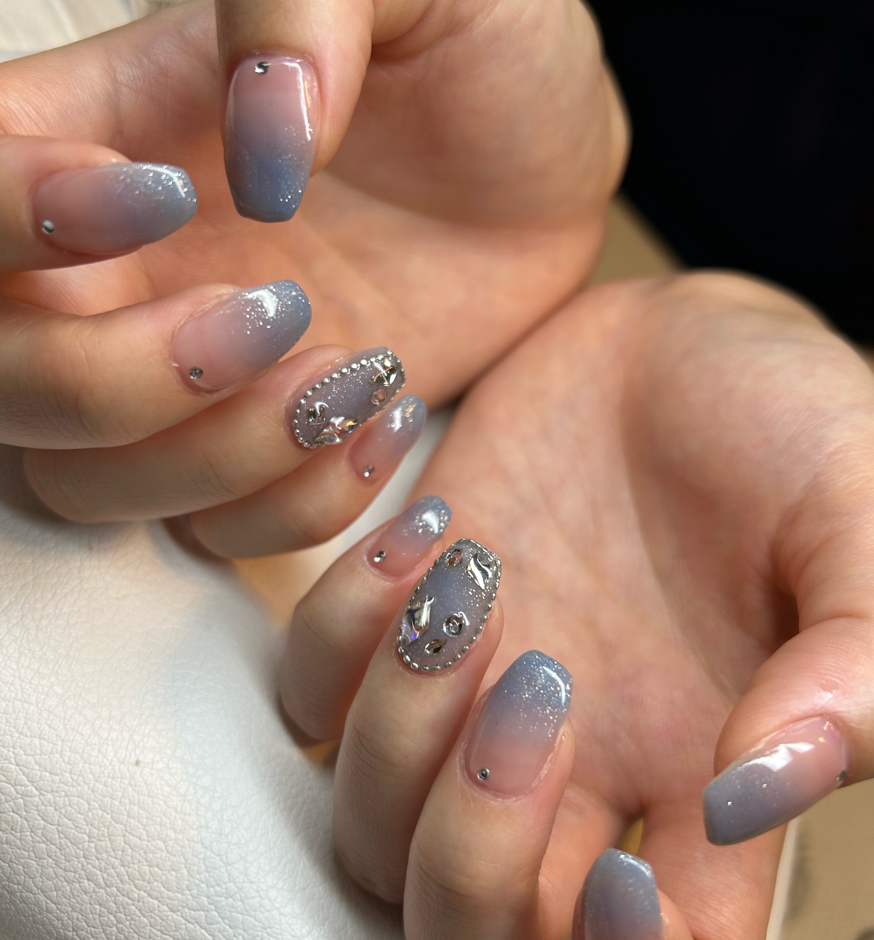 Halo_yuka