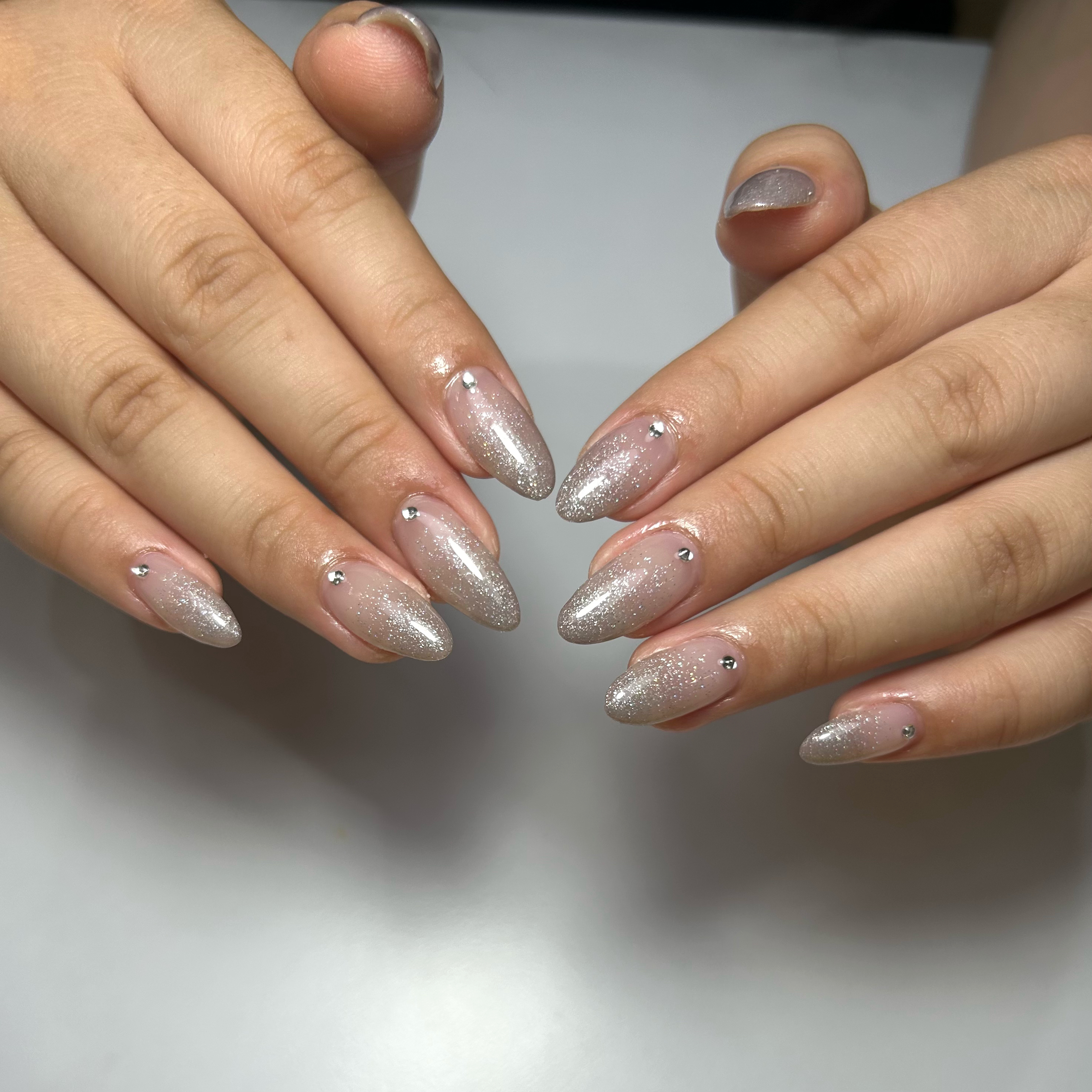 Runa_Mnail