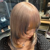 Rion12005