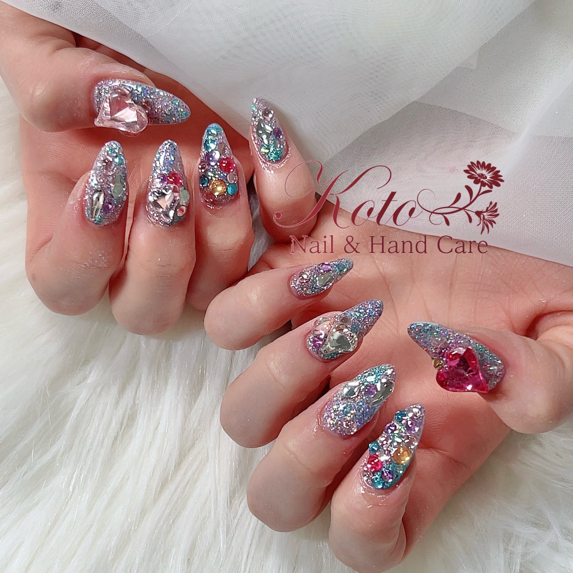 nail_salon_KOTO