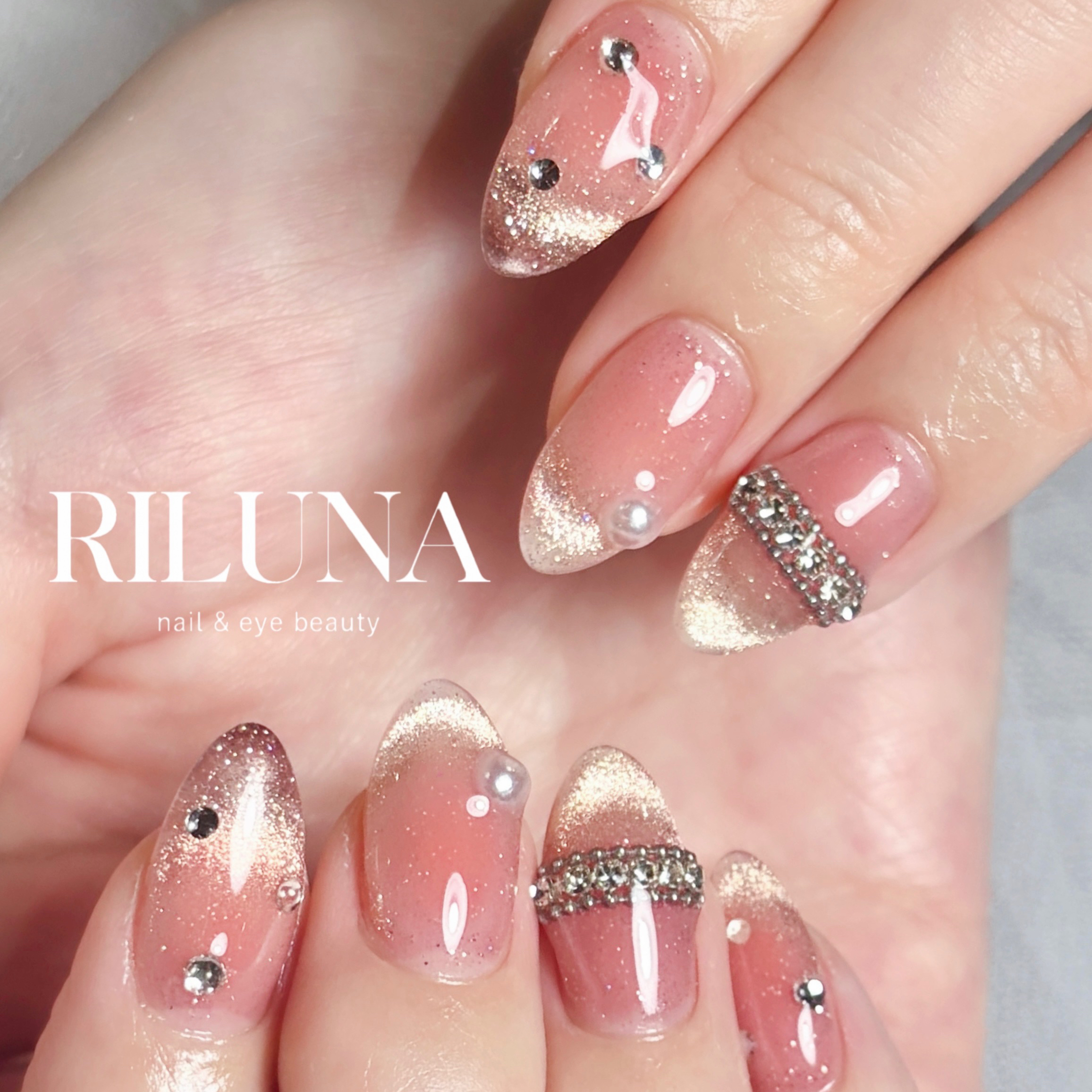 _riluna.jp