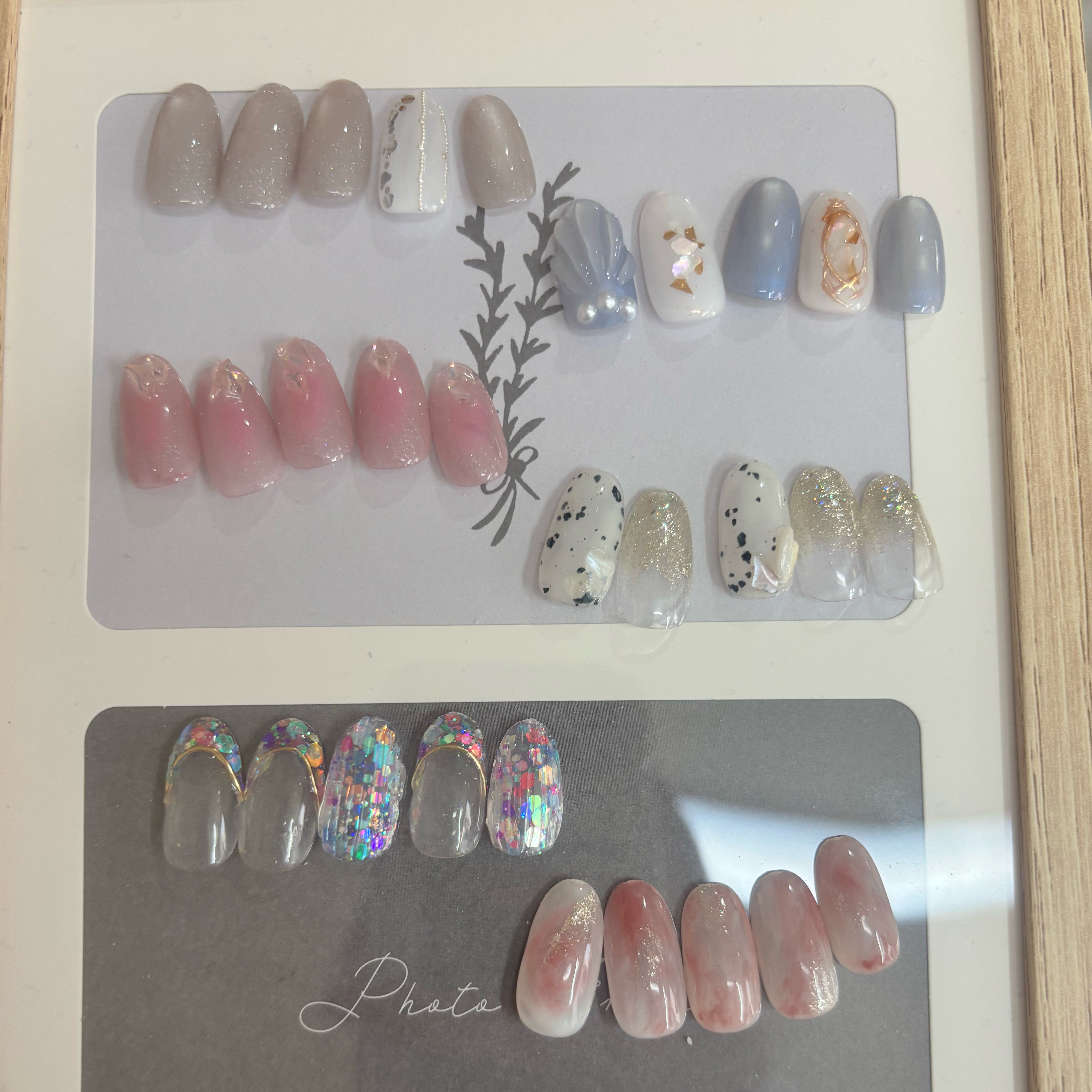 nail.facial_yucca